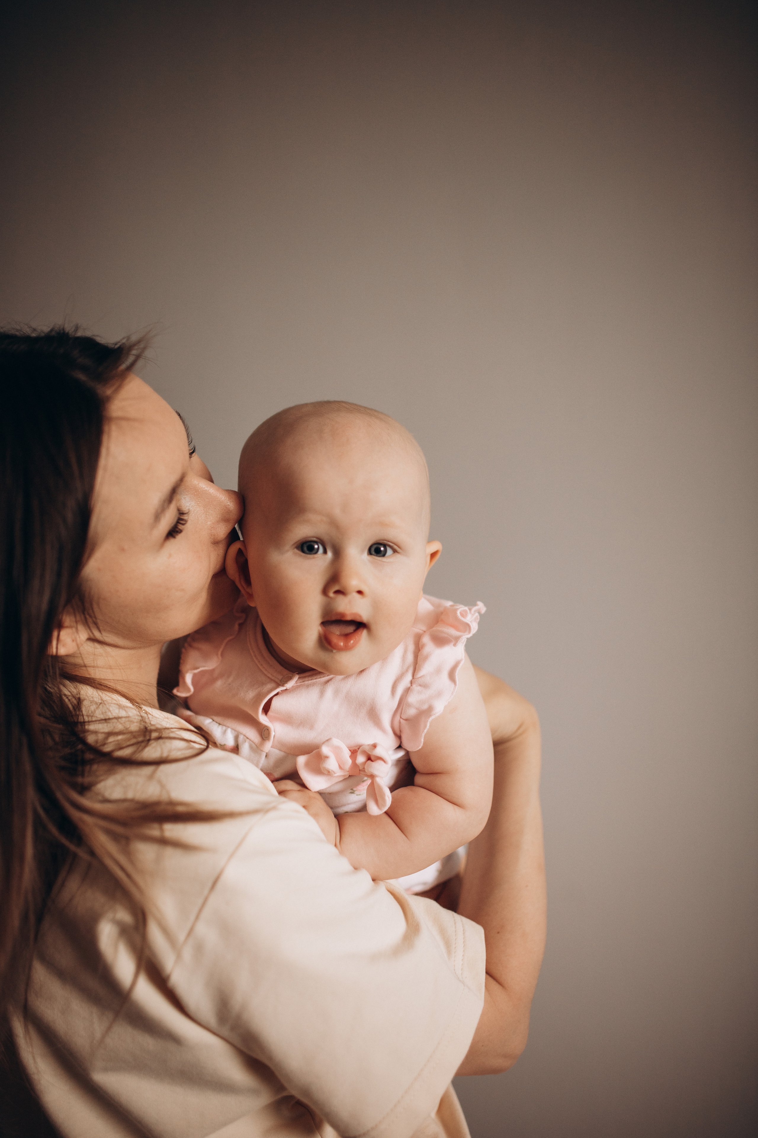 Little Alice. Семейный, свадебный фотограф в Чите Екатерина Мельникова