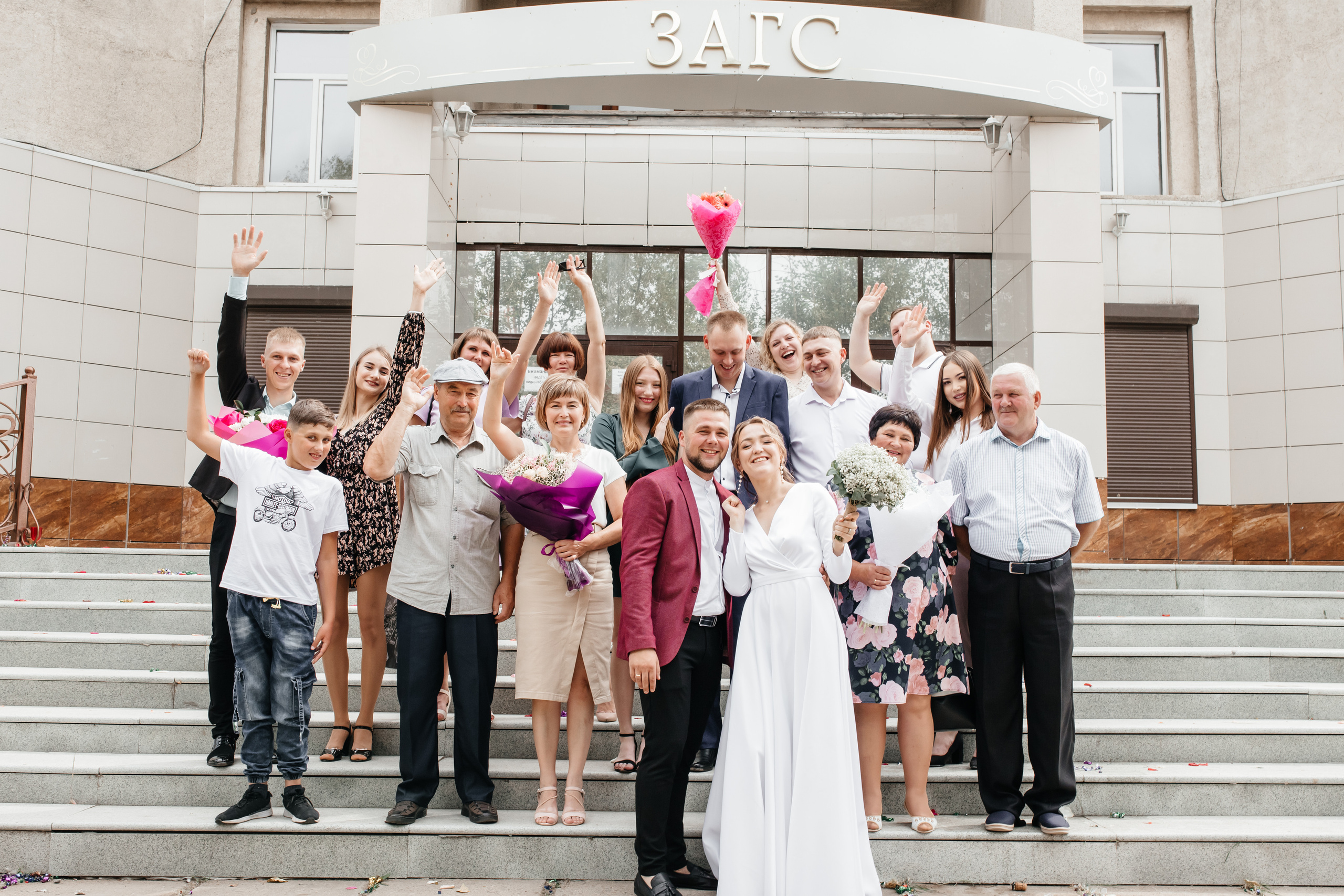 Алексей и Вероника | WD. Семейный, свадебный фотограф в Чите Екатерина Мельникова