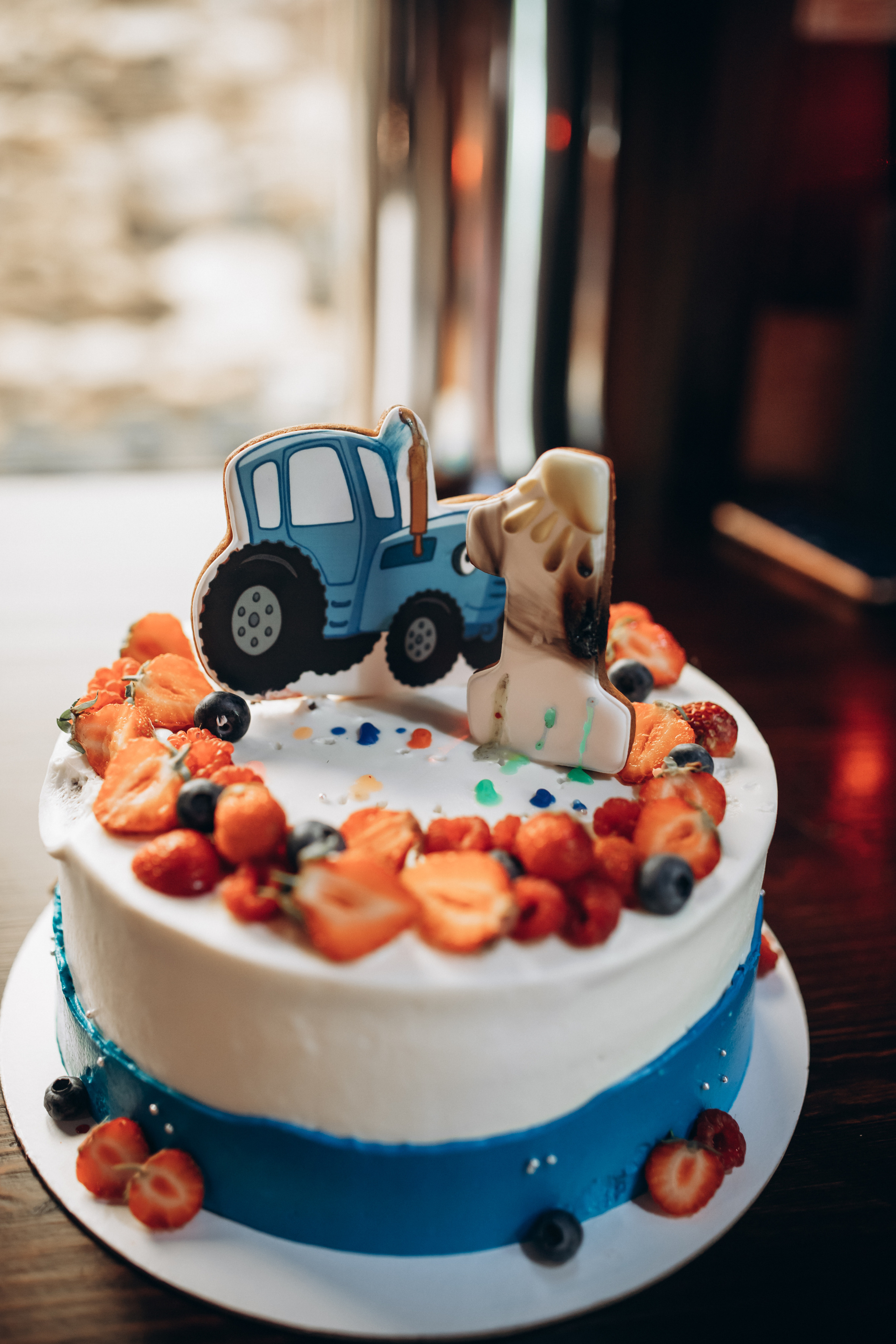 HB | Буда. Семейный, свадебный фотограф в Чите Екатерина Мельникова