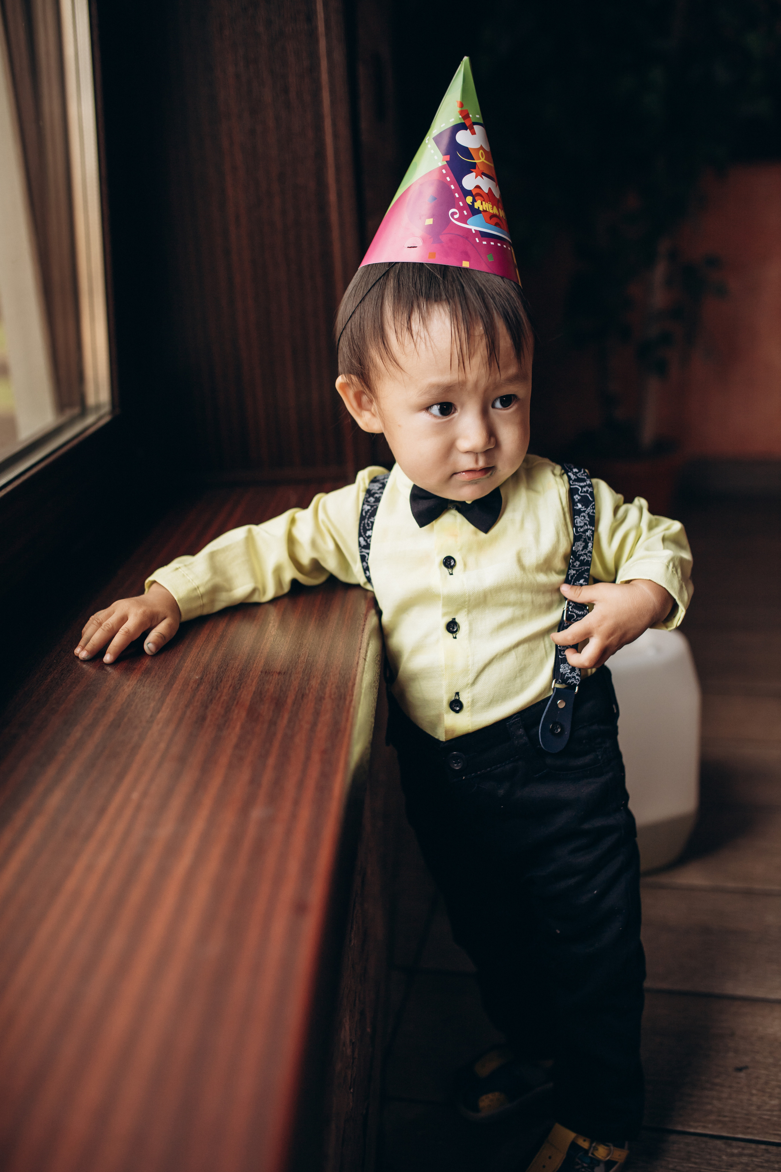 HB | Буда. Семейный, свадебный фотограф в Чите Екатерина Мельникова