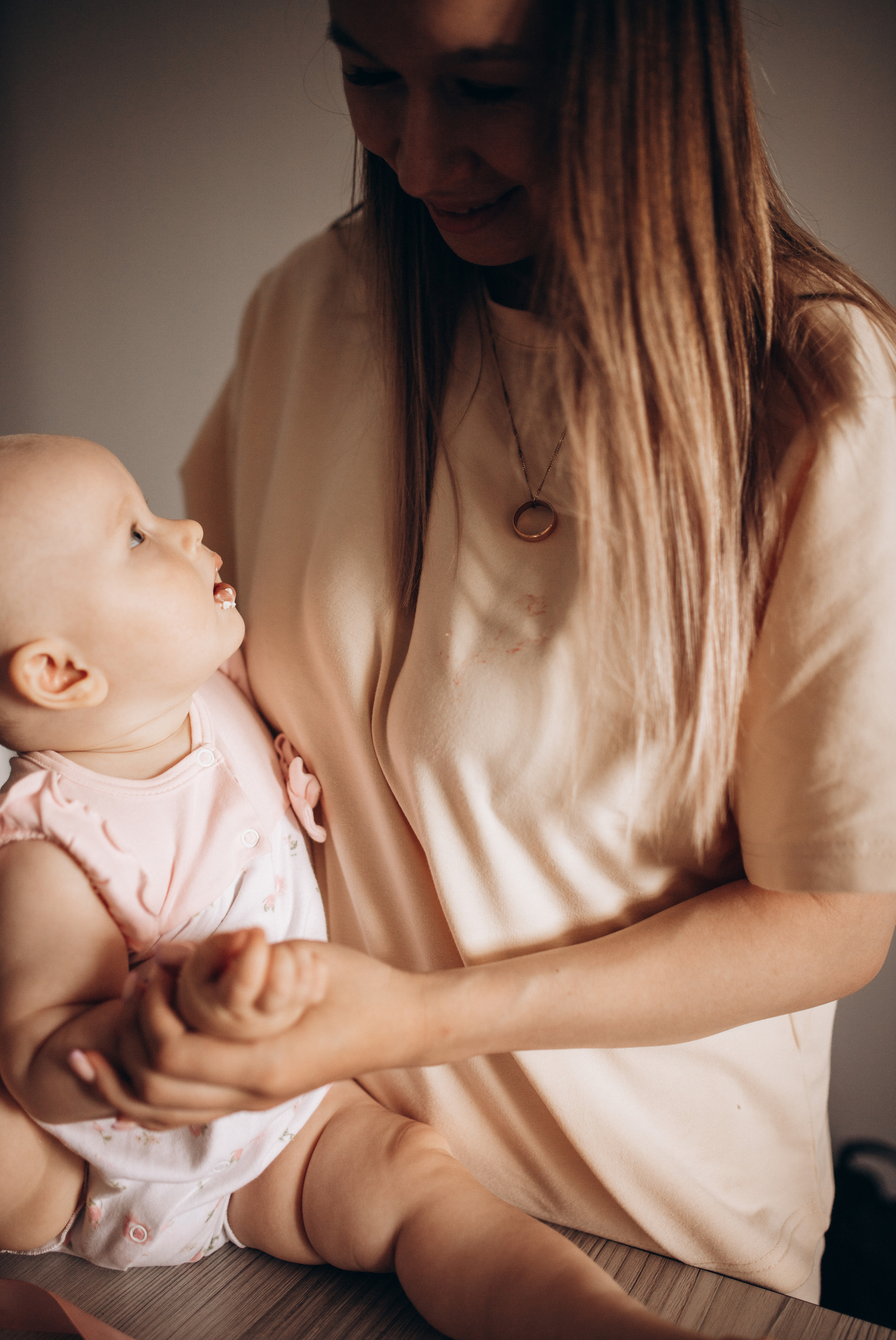 Little Alice. Семейный, свадебный фотограф в Чите Екатерина Мельникова