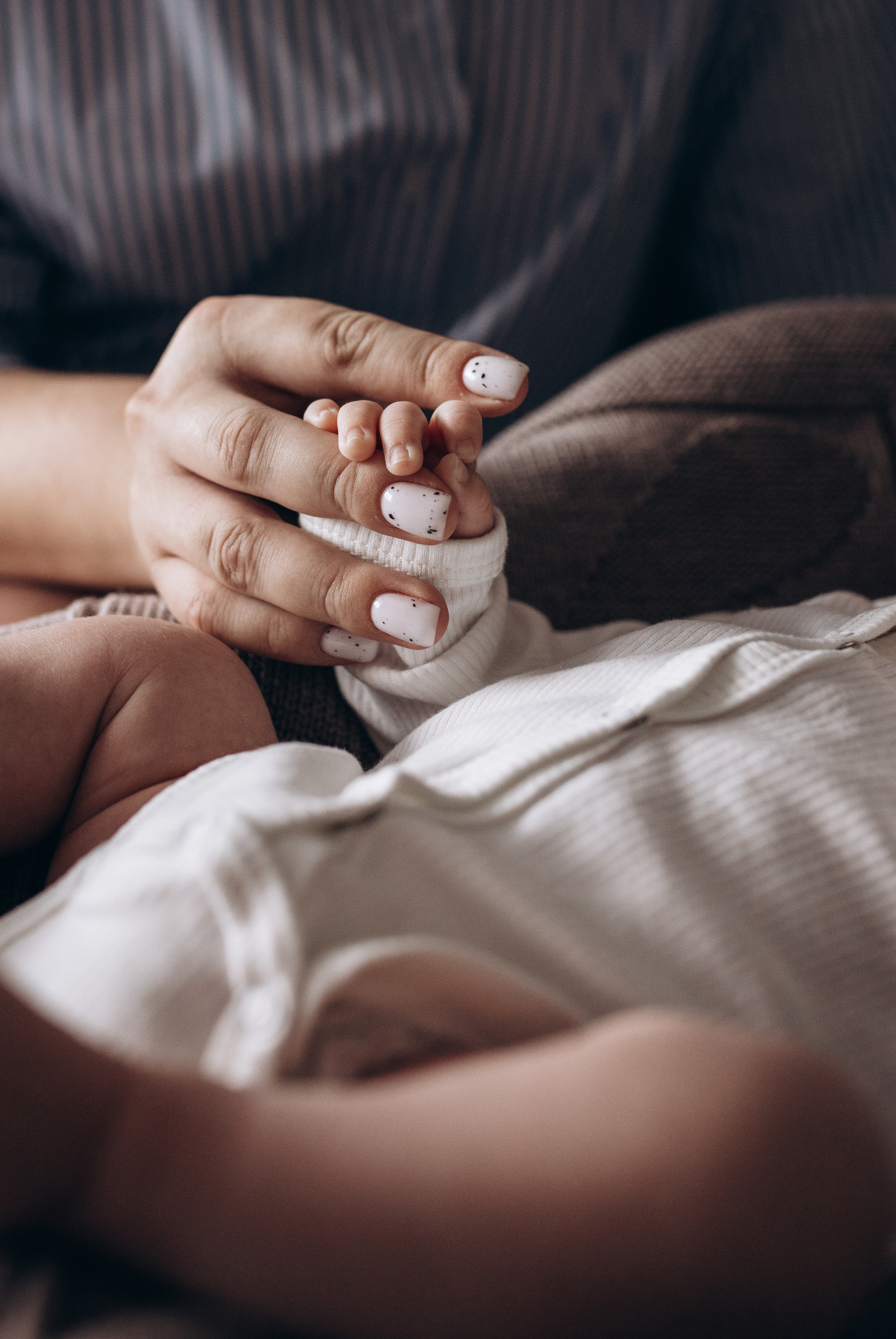 Малыш Александр. Семейный, свадебный фотограф в Чите Екатерина Мельникова