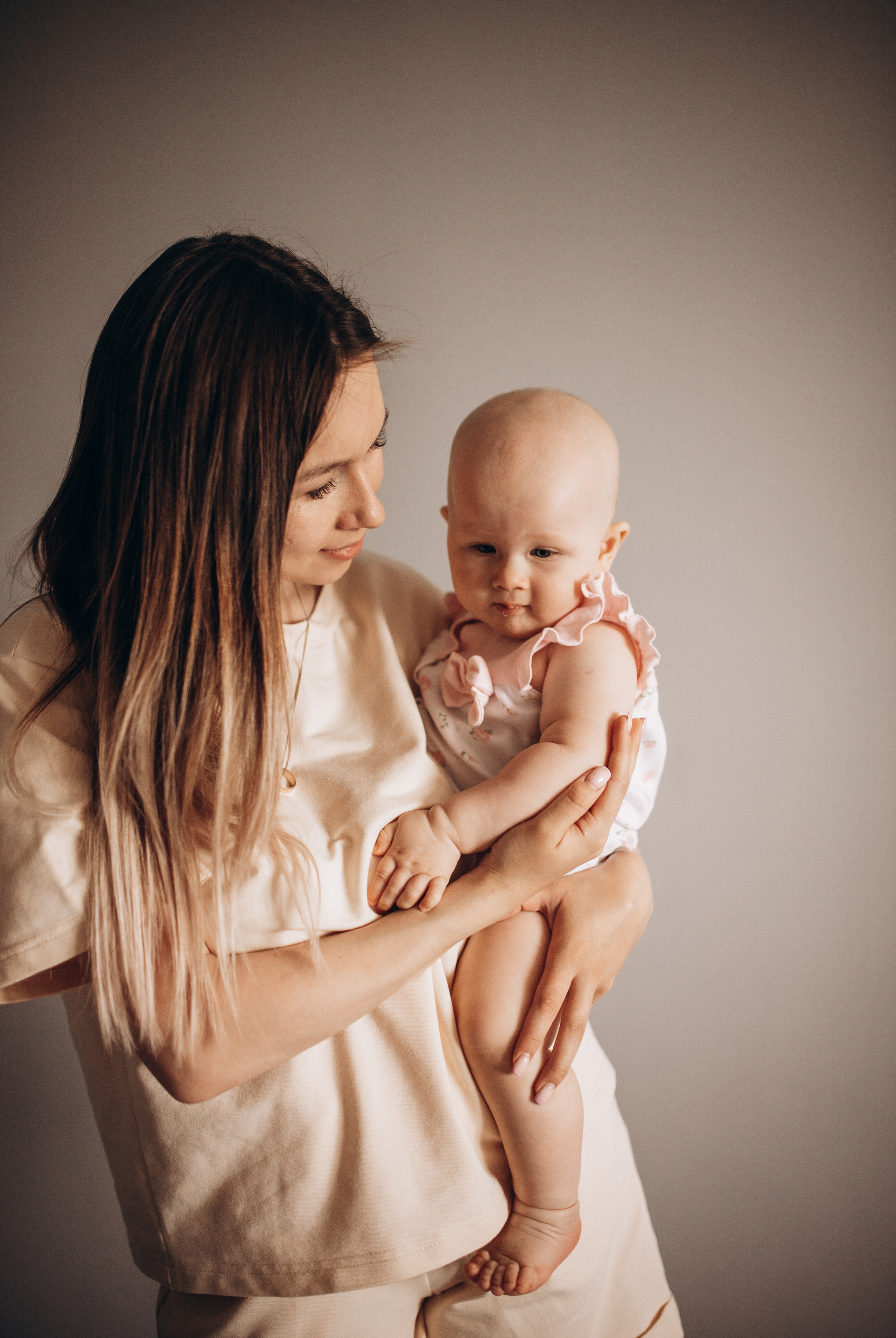 Little Alice. Семейный, свадебный фотограф в Чите Екатерина Мельникова