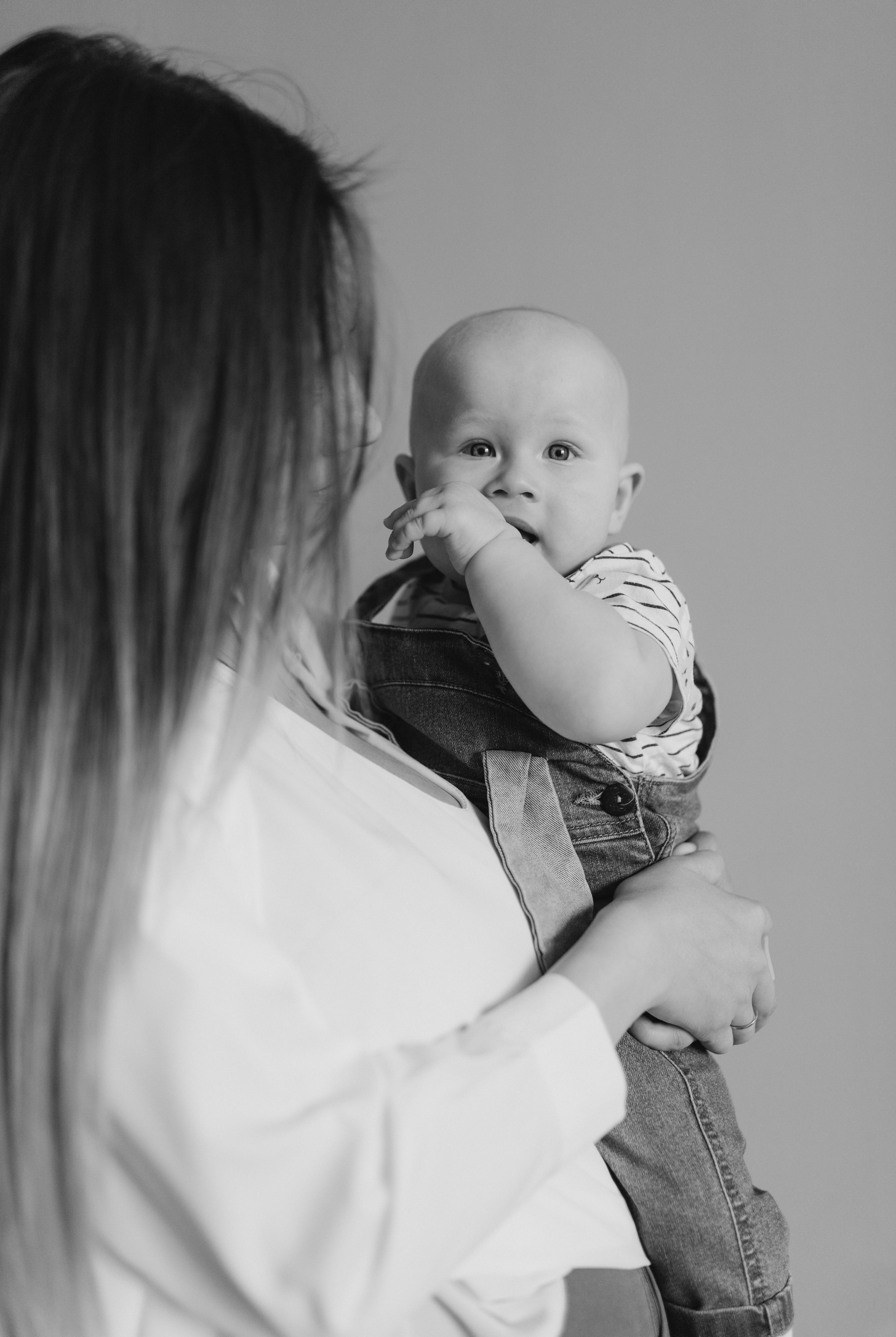 Little Alice. Семейный, свадебный фотограф в Чите Екатерина Мельникова