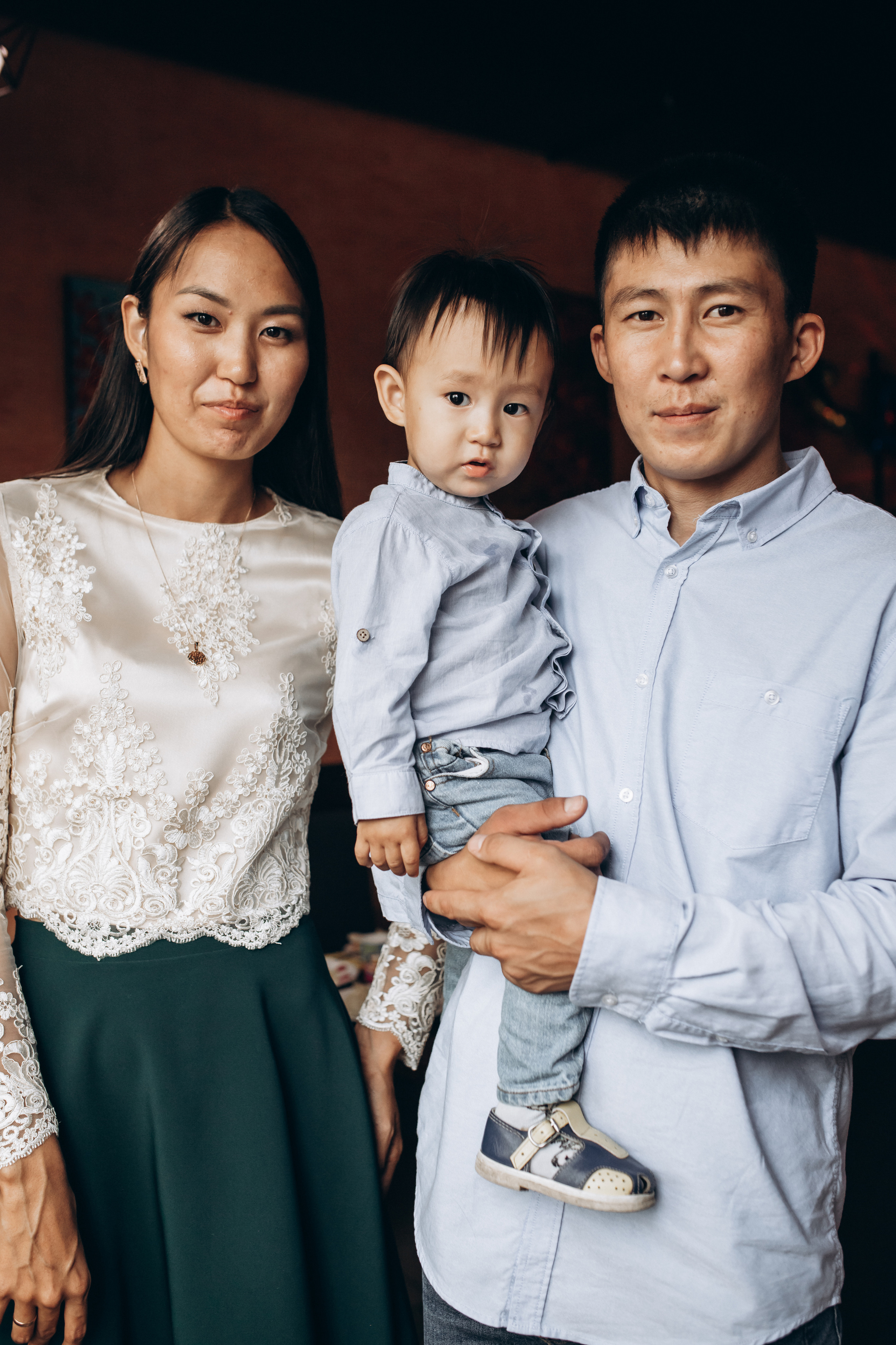 HB | Буда. Семейный, свадебный фотограф в Чите Екатерина Мельникова