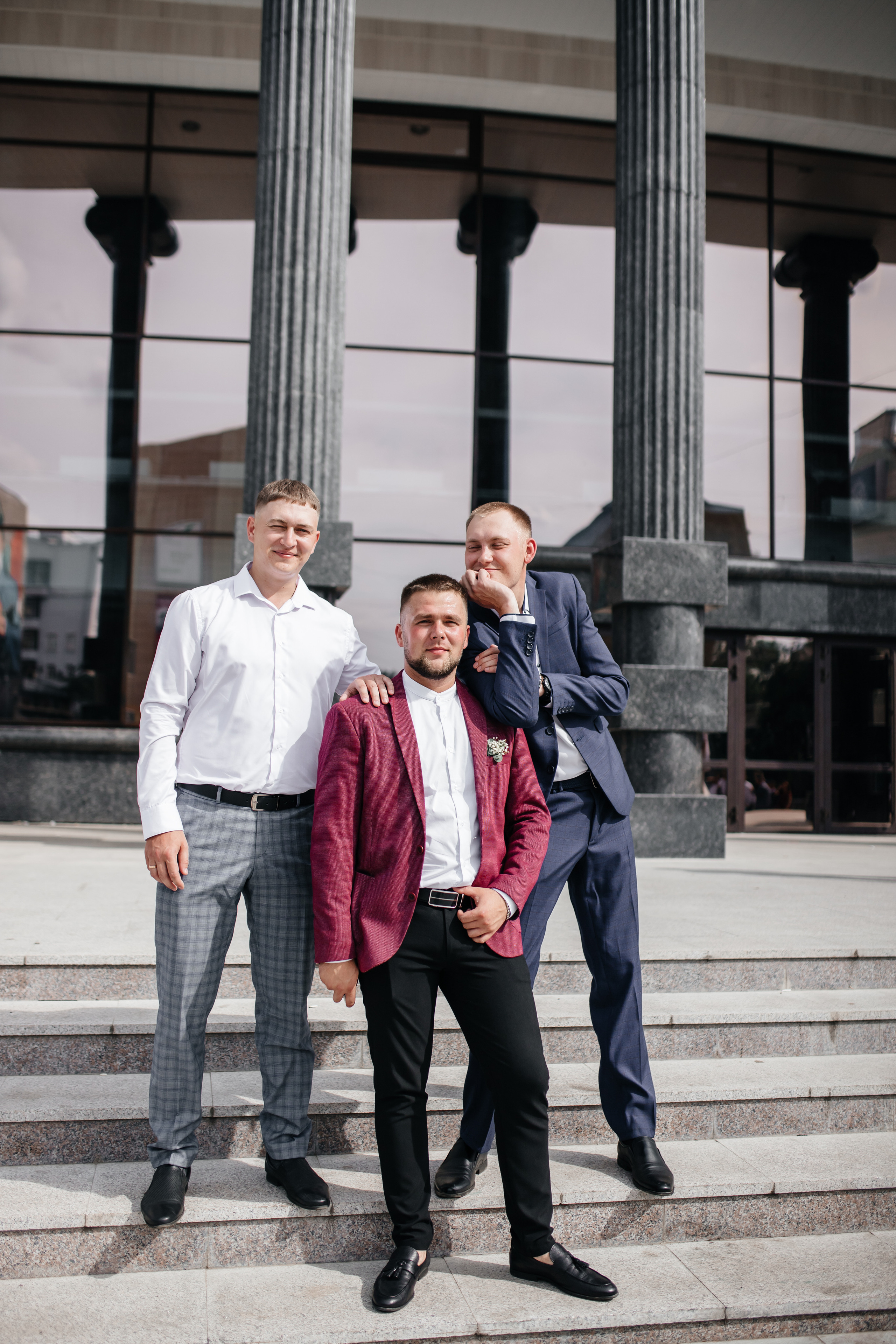 Алексей и Вероника | WD. Семейный, свадебный фотограф в Чите Екатерина Мельникова