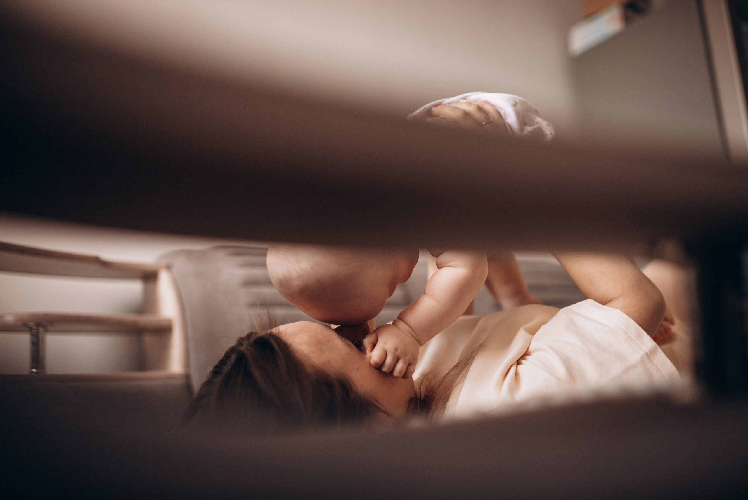 Little Alice. Семейный, свадебный фотограф в Чите Екатерина Мельникова