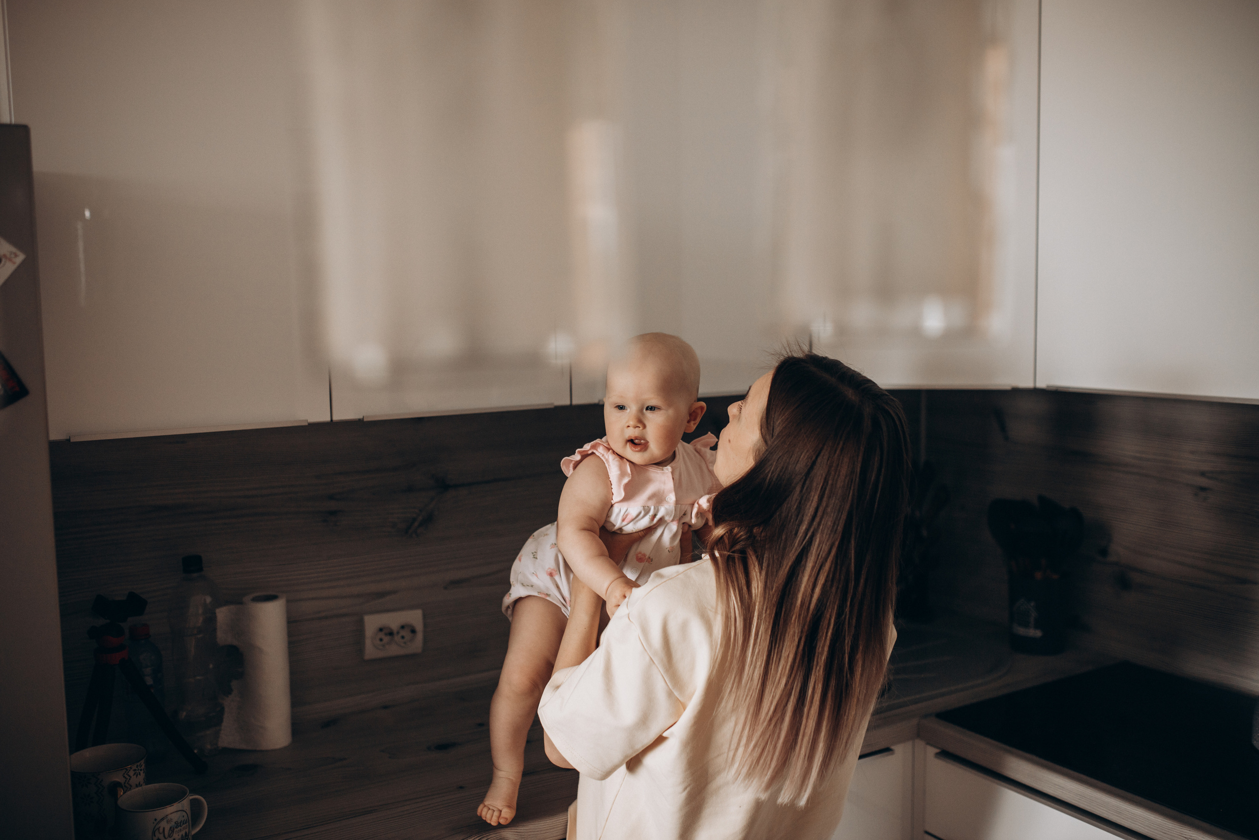 Little Alice. Семейный, свадебный фотограф в Чите Екатерина Мельникова