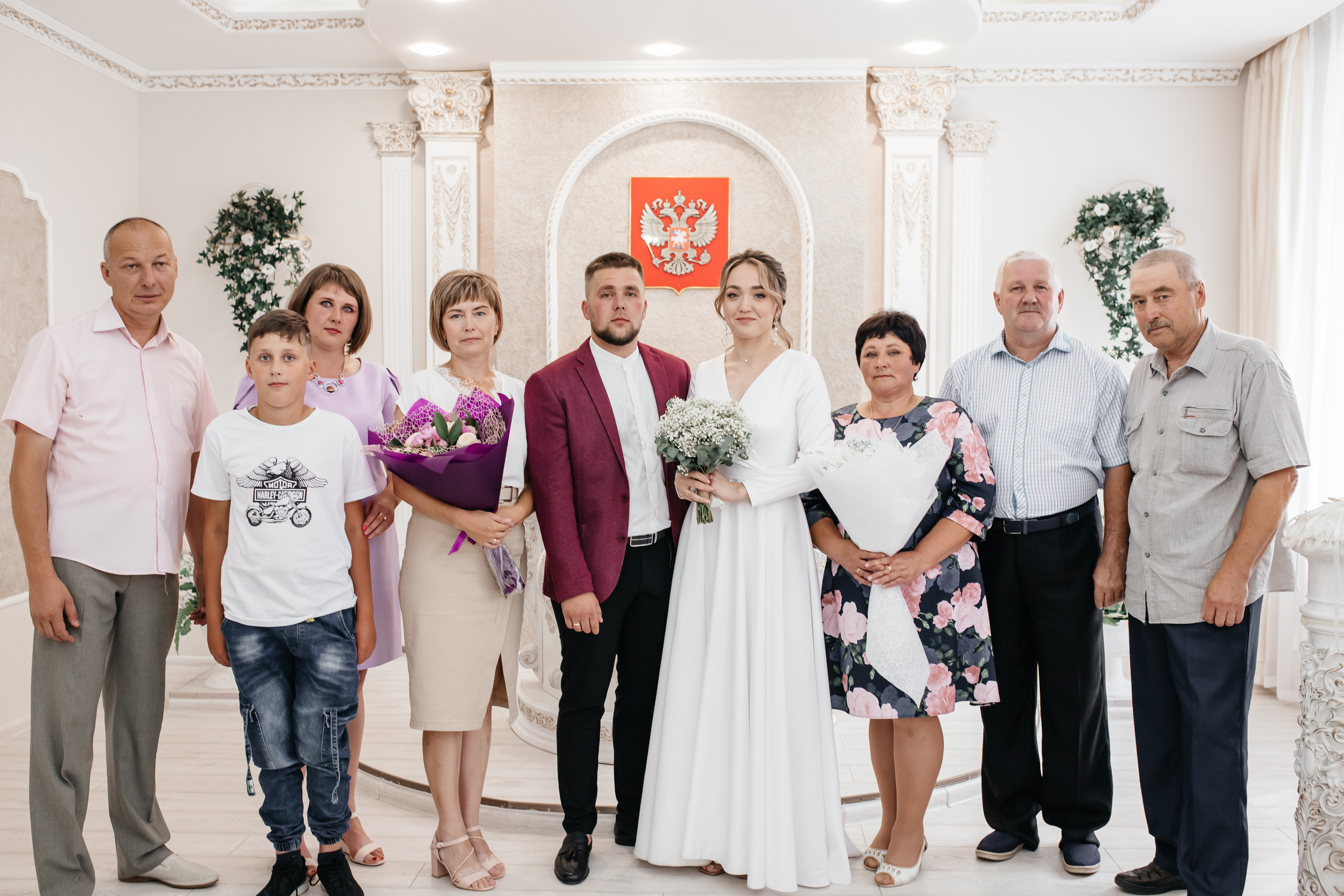 Алексей и Вероника | WD. Семейный, свадебный фотограф в Чите Екатерина Мельникова