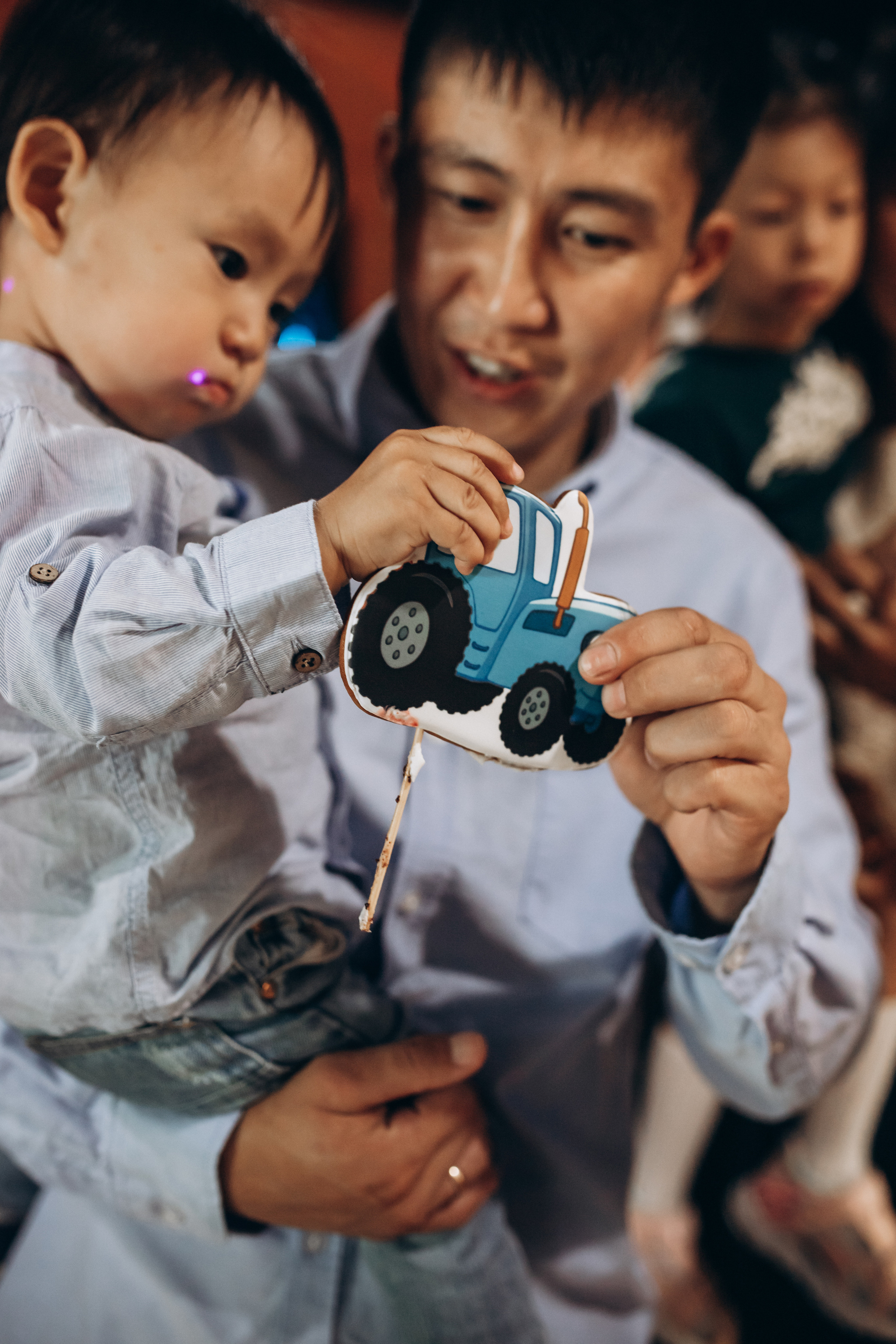 HB | Буда. Семейный, свадебный фотограф в Чите Екатерина Мельникова