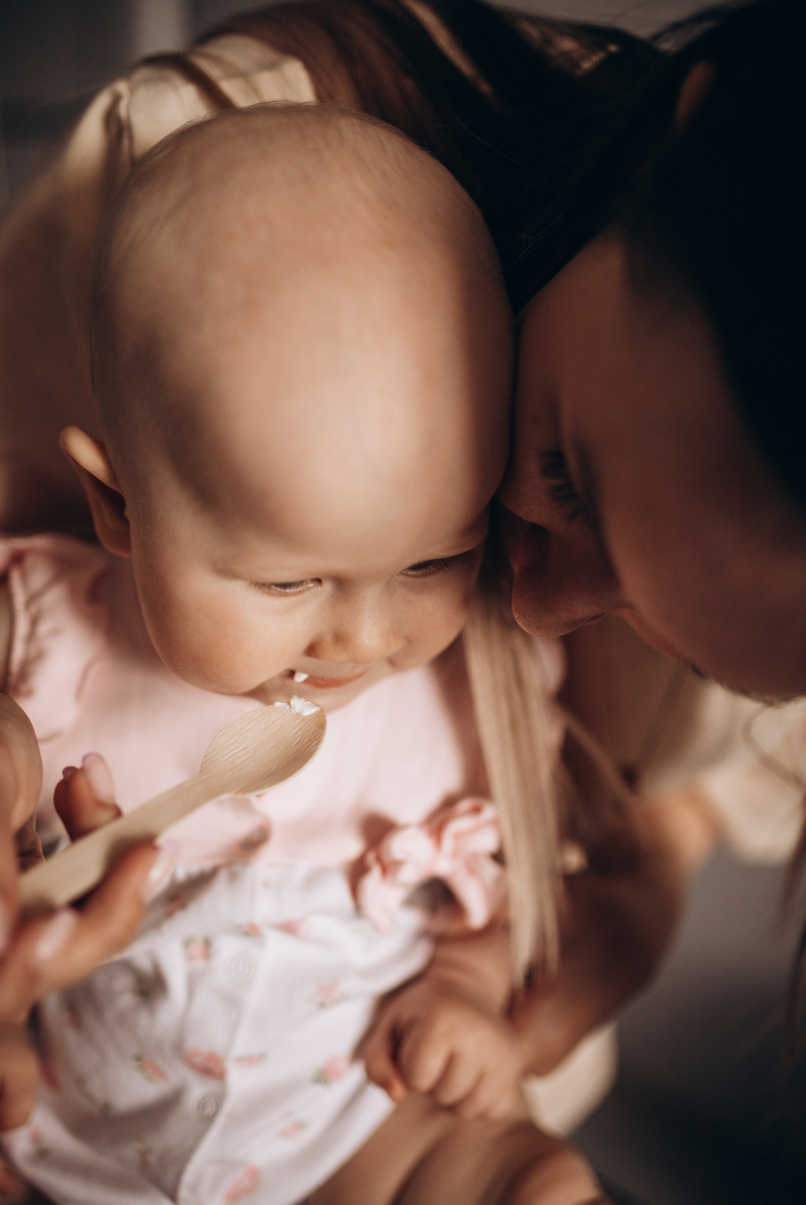 Little Alice. Семейный, свадебный фотограф в Чите Екатерина Мельникова