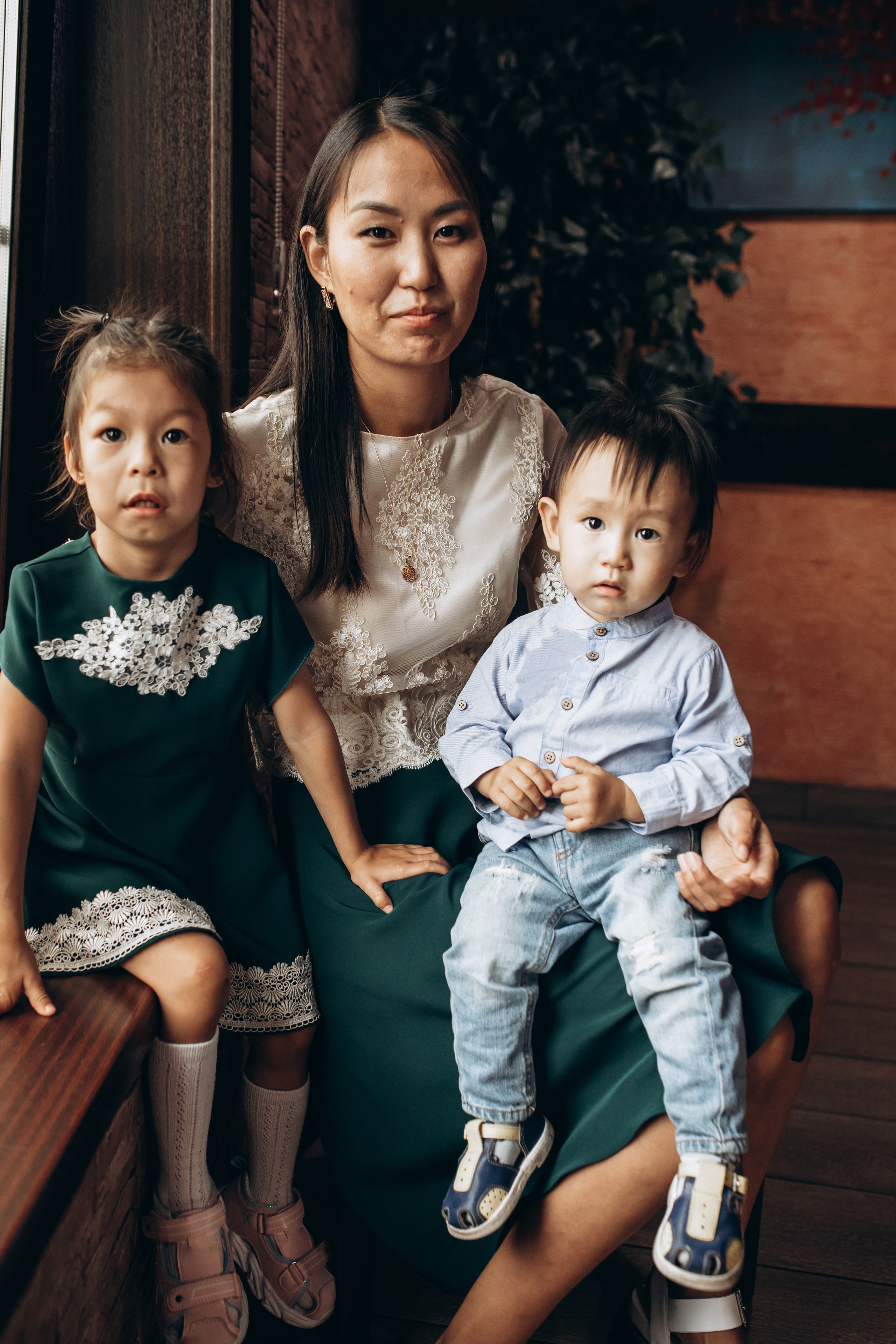 HB | Буда. Семейный, свадебный фотограф в Чите Екатерина Мельникова