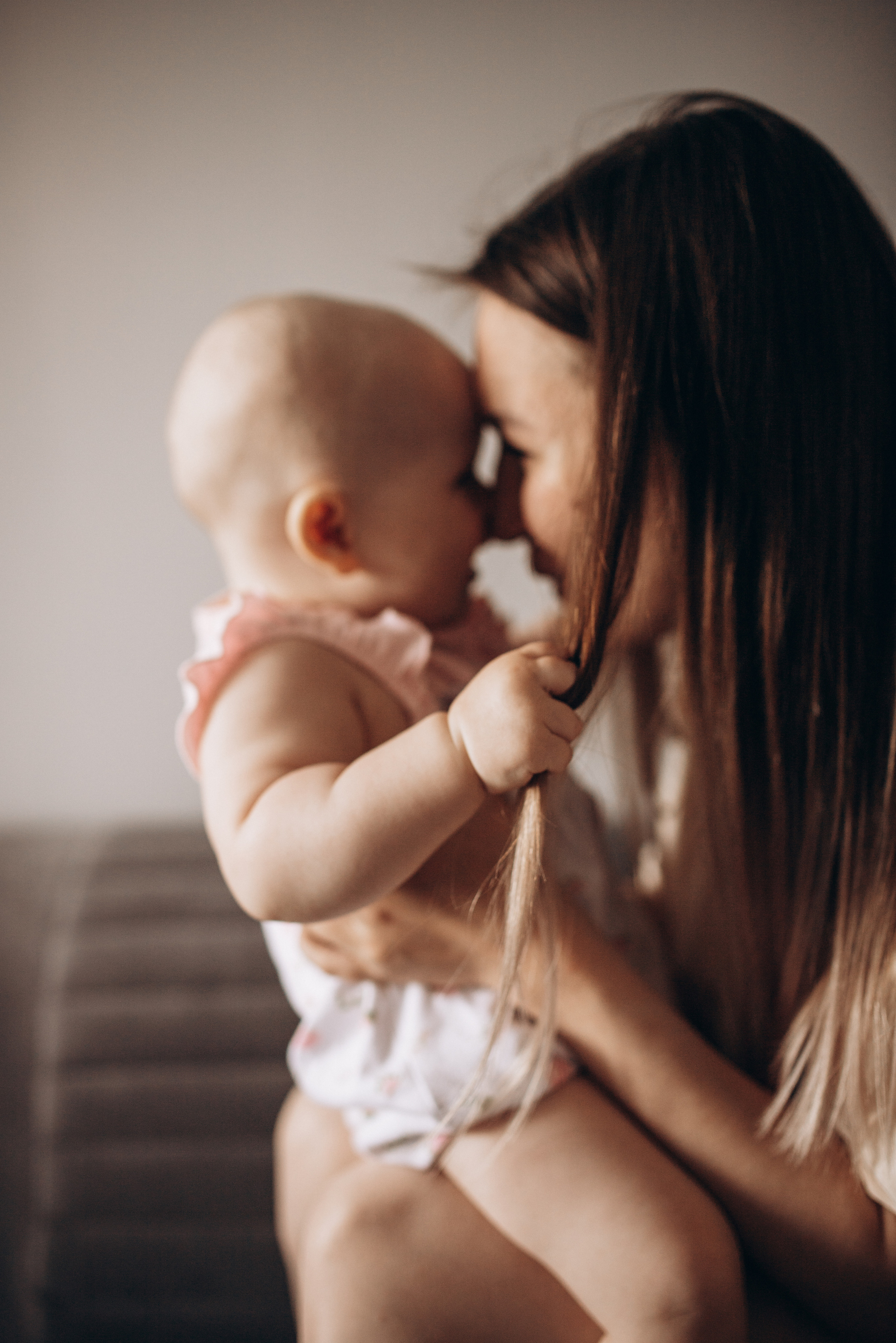 Little Alice. Семейный, свадебный фотограф в Чите Екатерина Мельникова