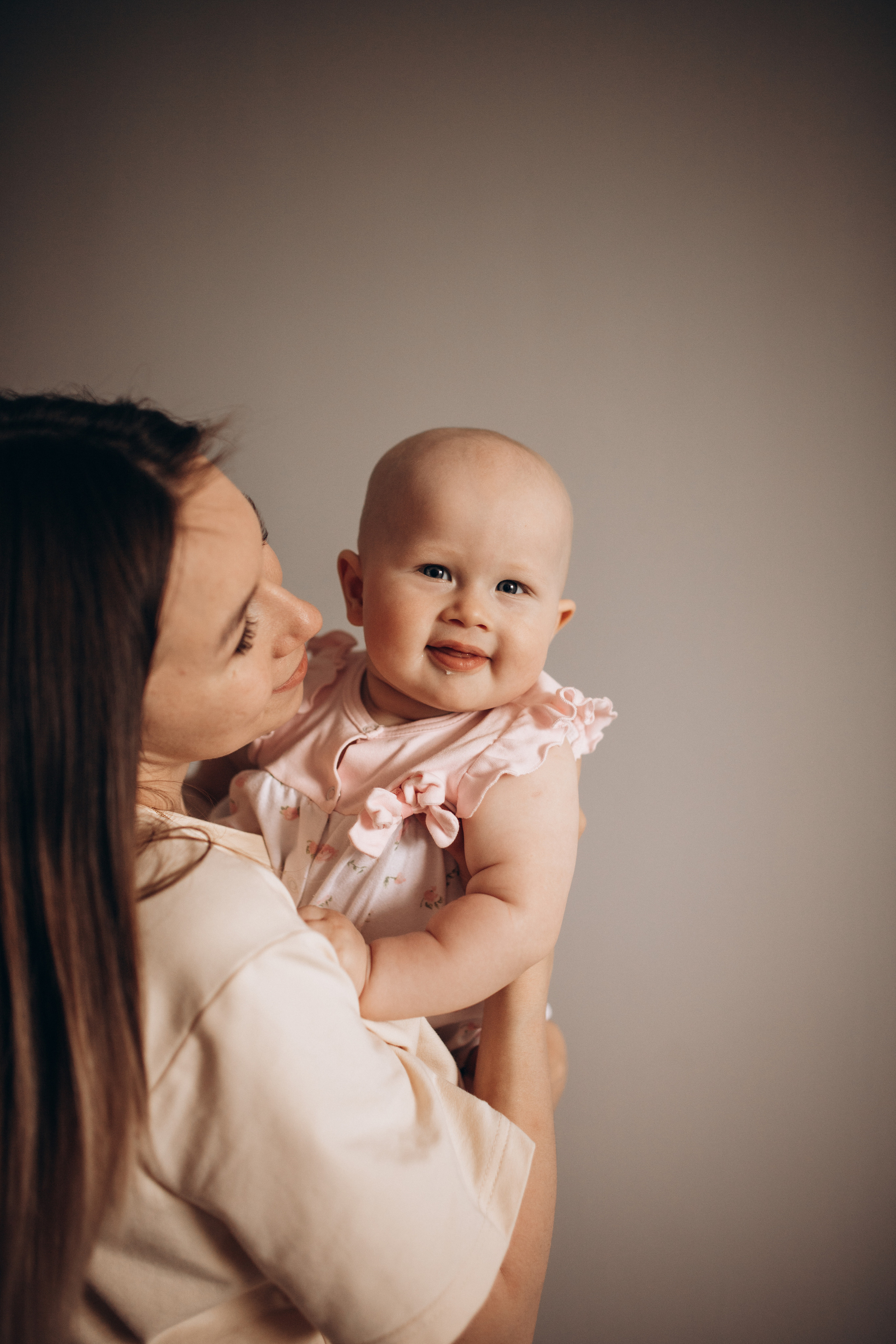 Little Alice. Семейный, свадебный фотограф в Чите Екатерина Мельникова