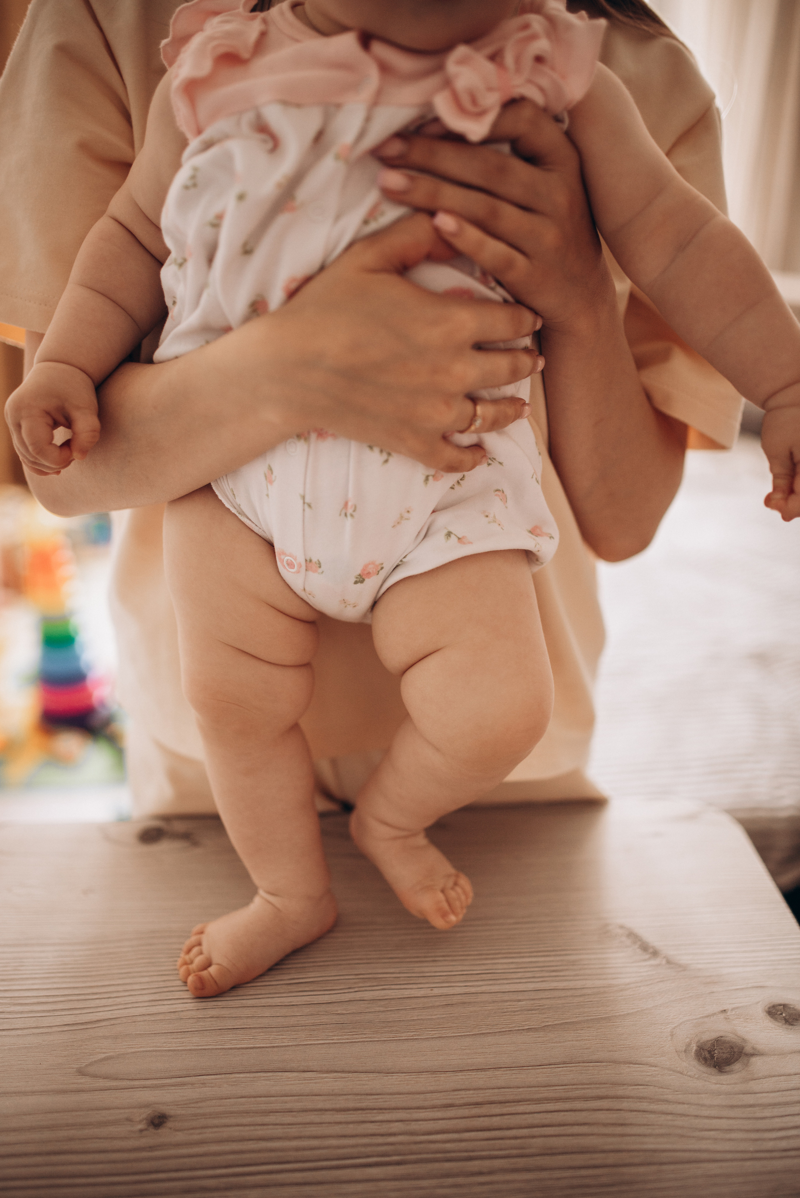 Little Alice. Семейный, свадебный фотограф в Чите Екатерина Мельникова