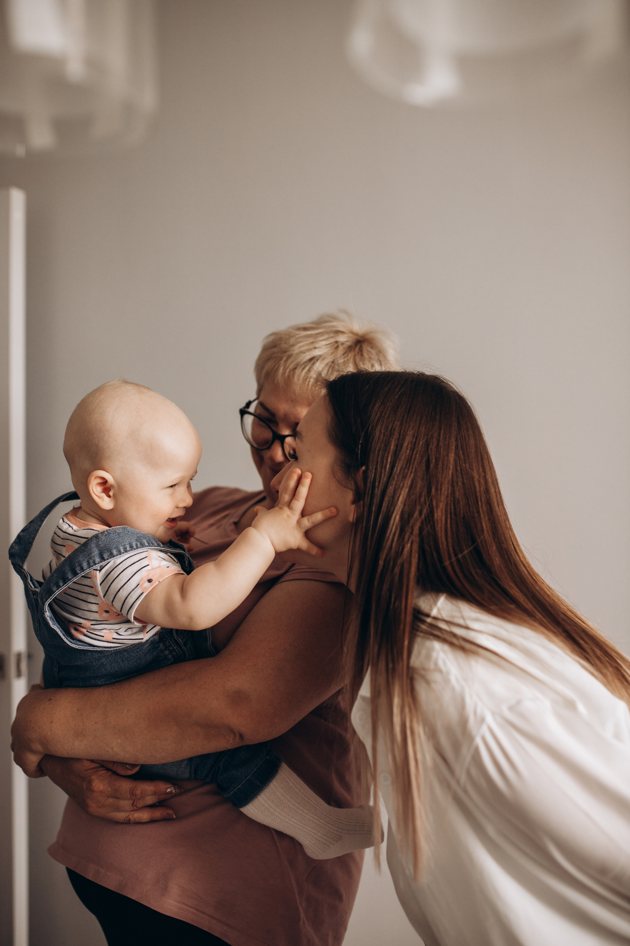 Little Alice. Семейный, свадебный фотограф в Чите Екатерина Мельникова