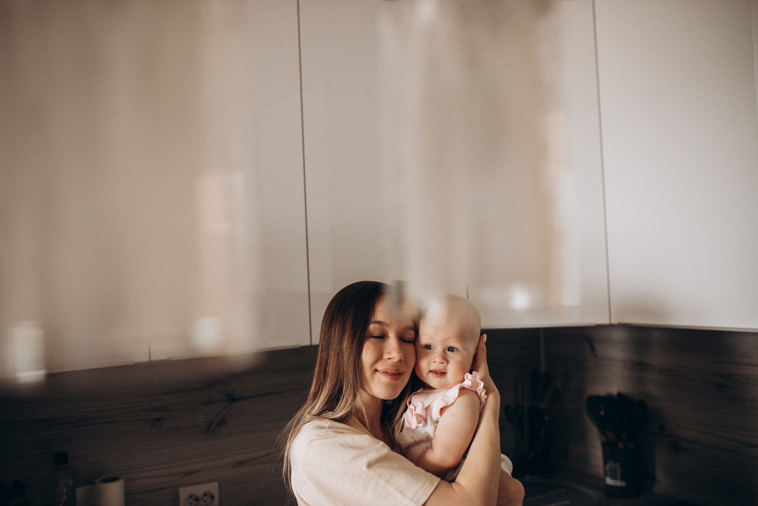 Little Alice. Семейный, свадебный фотограф в Чите Екатерина Мельникова