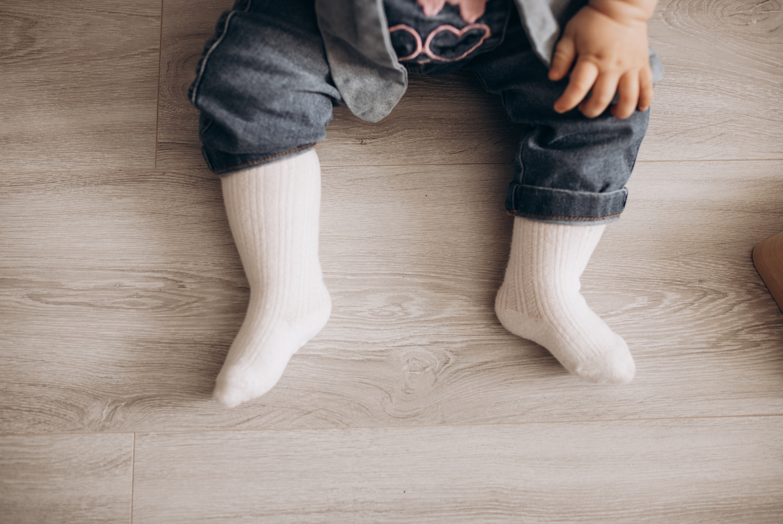 Little Alice. Семейный, свадебный фотограф в Чите Екатерина Мельникова