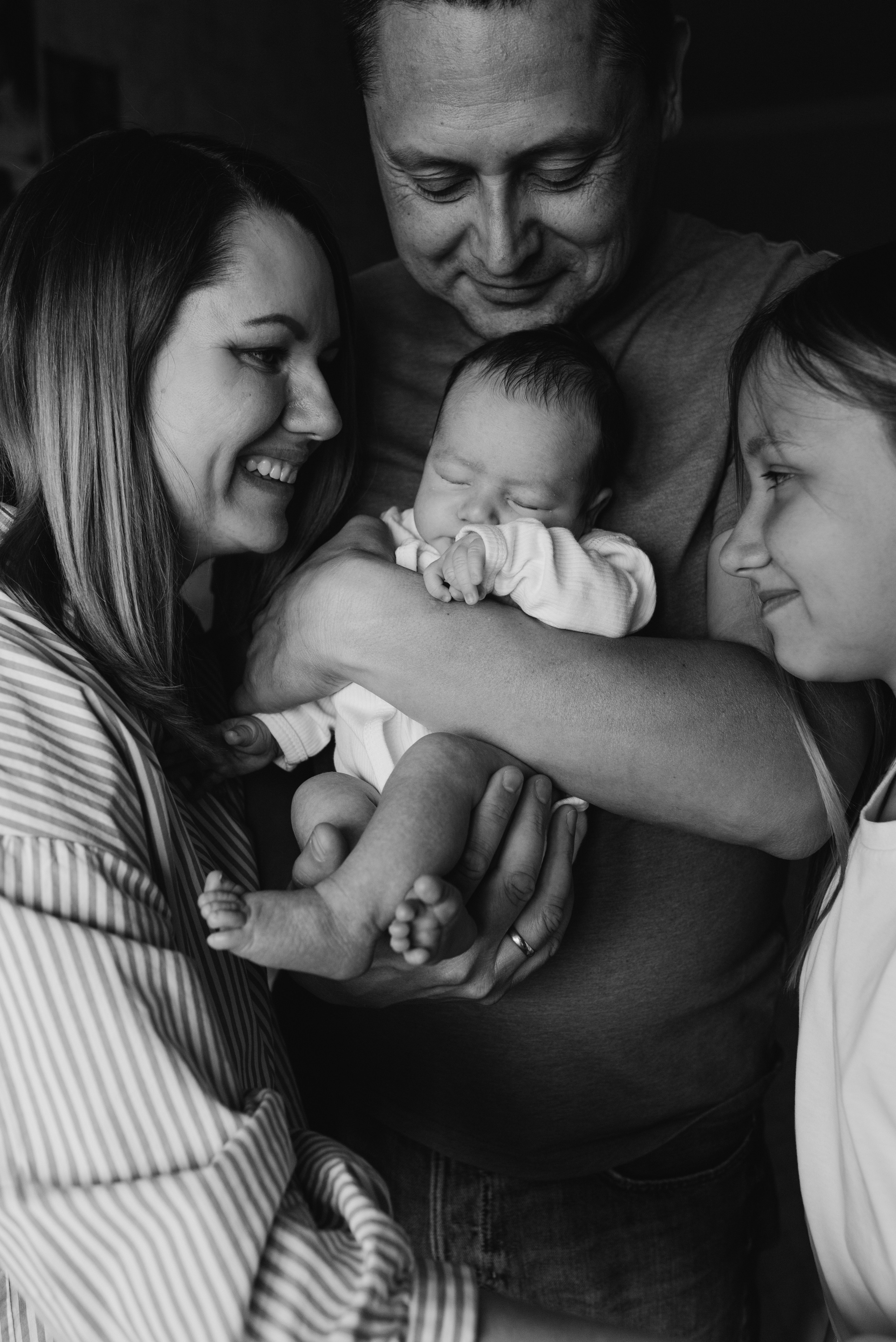 Малыш Александр. Семейный, свадебный фотограф в Чите Екатерина Мельникова