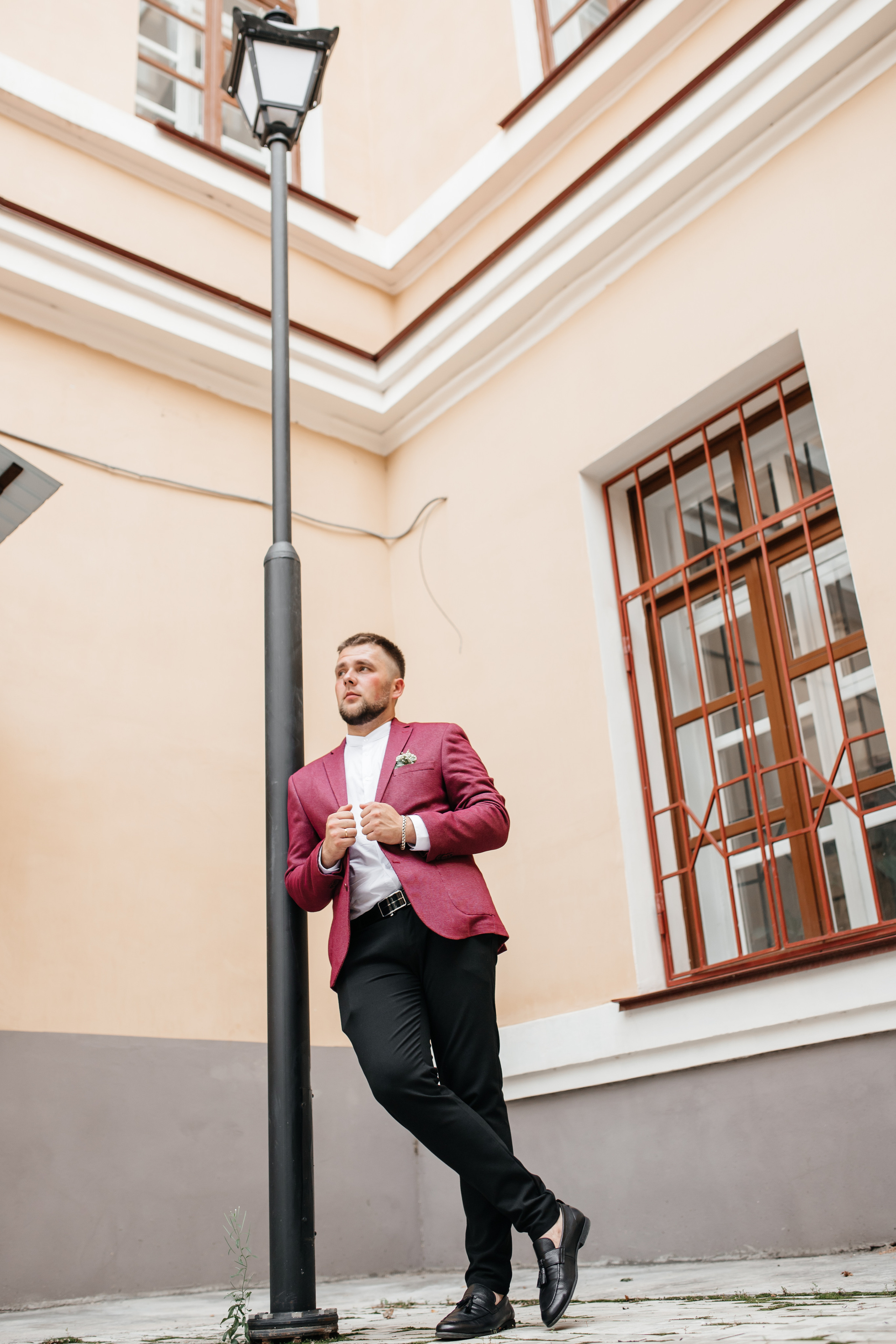 Алексей и Вероника | WD. Семейный, свадебный фотограф в Чите Екатерина Мельникова