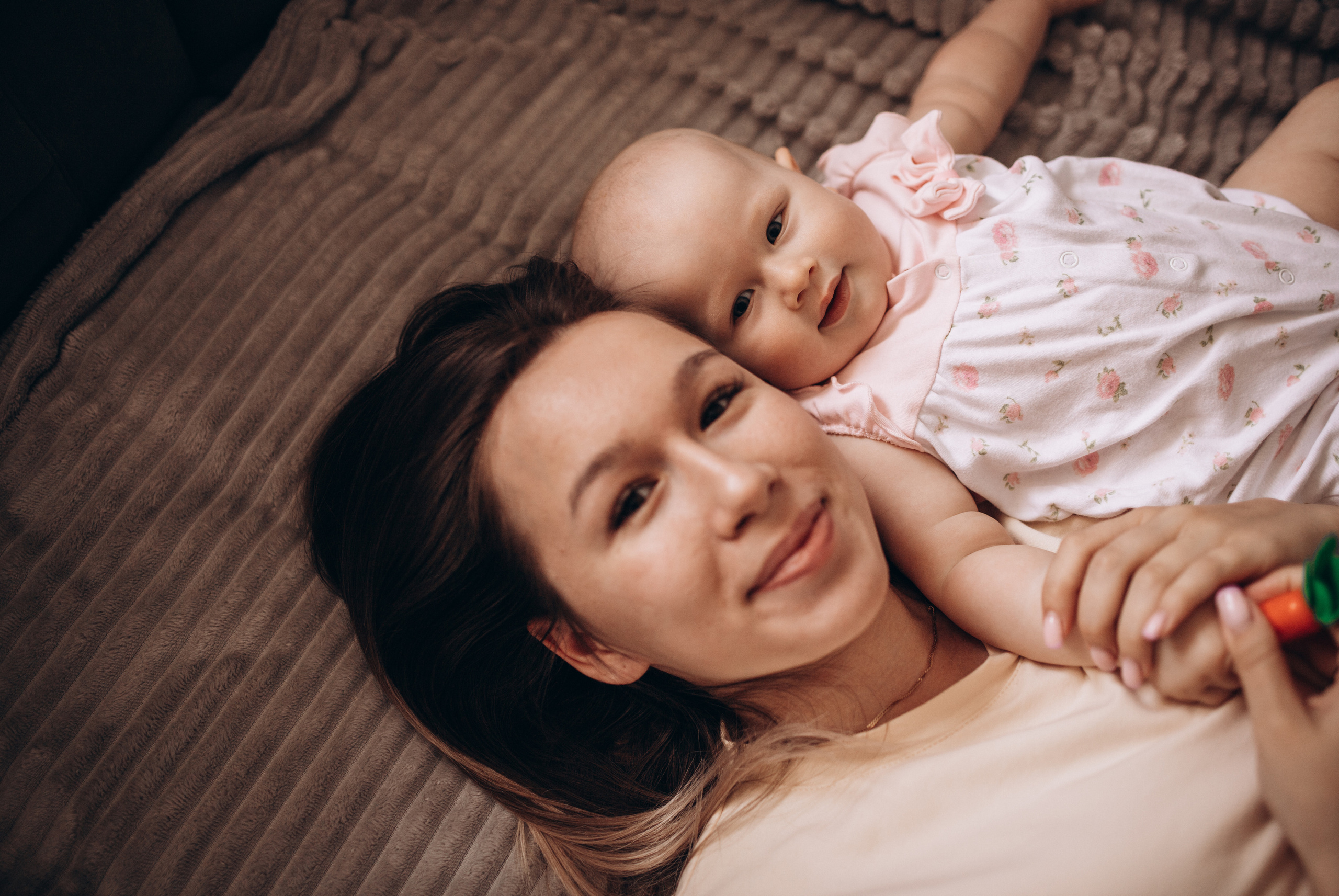 Little Alice. Семейный, свадебный фотограф в Чите Екатерина Мельникова