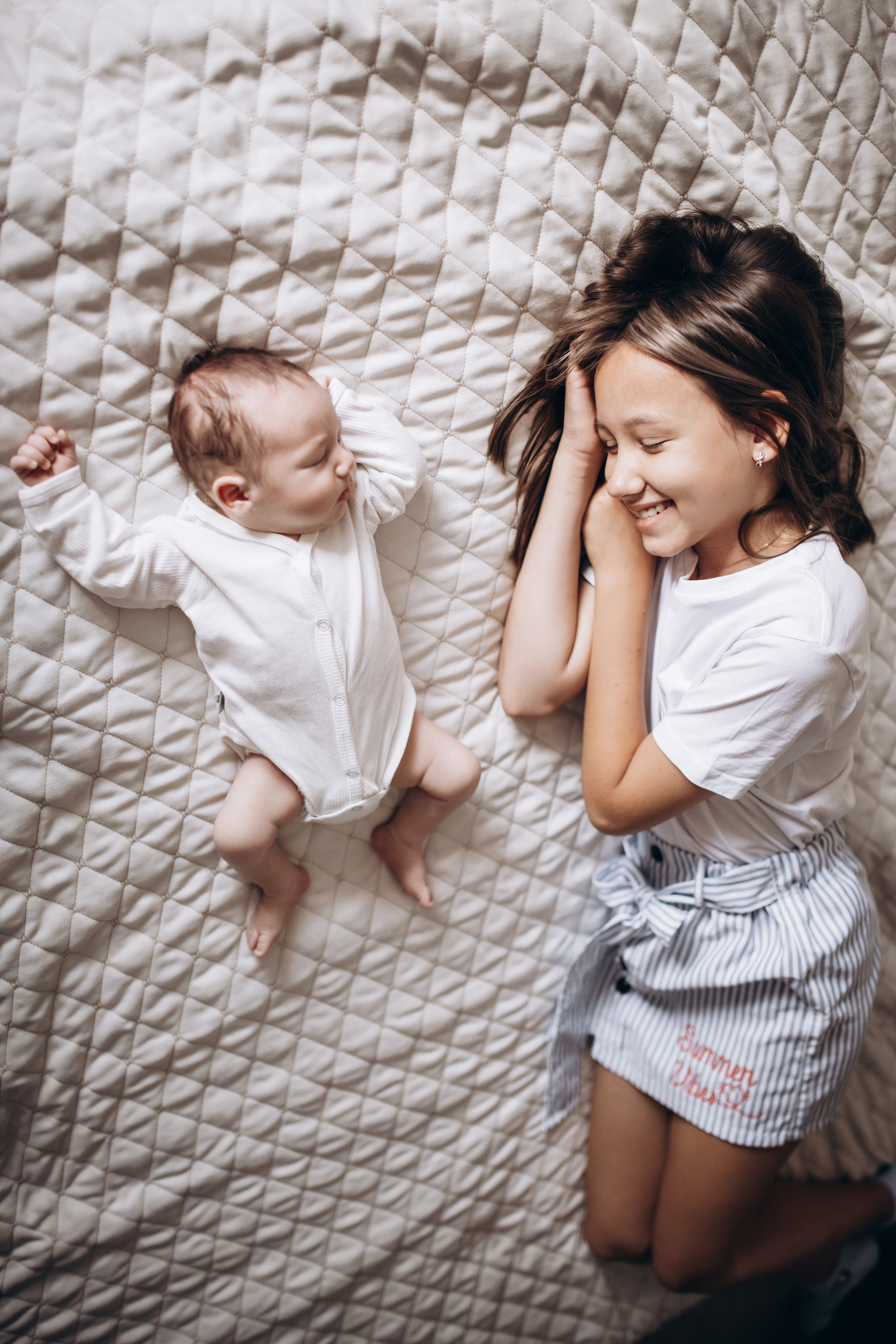 Малыш Александр. Семейный, свадебный фотограф в Чите Екатерина Мельникова