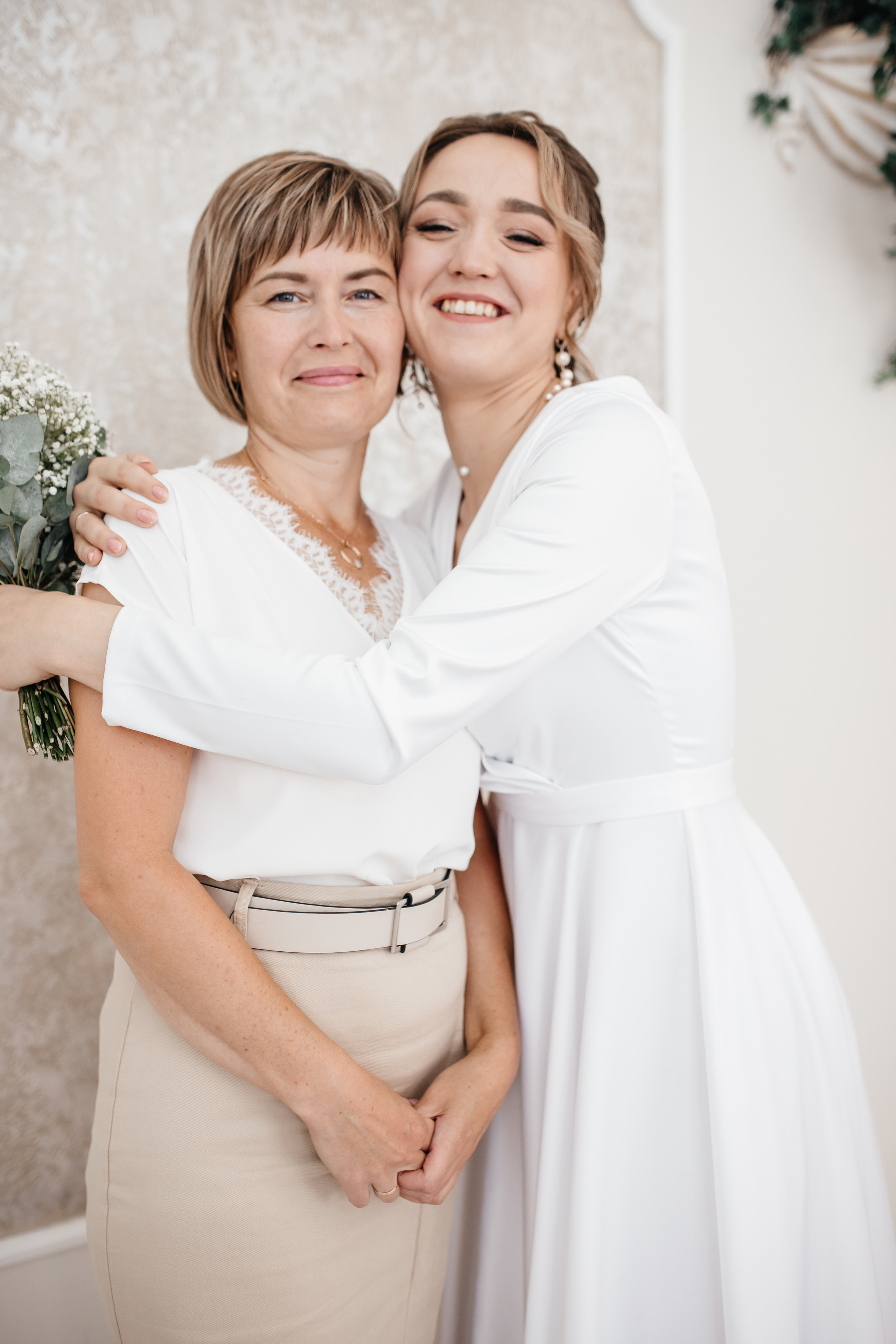 Алексей и Вероника | WD. Семейный, свадебный фотограф в Чите Екатерина Мельникова