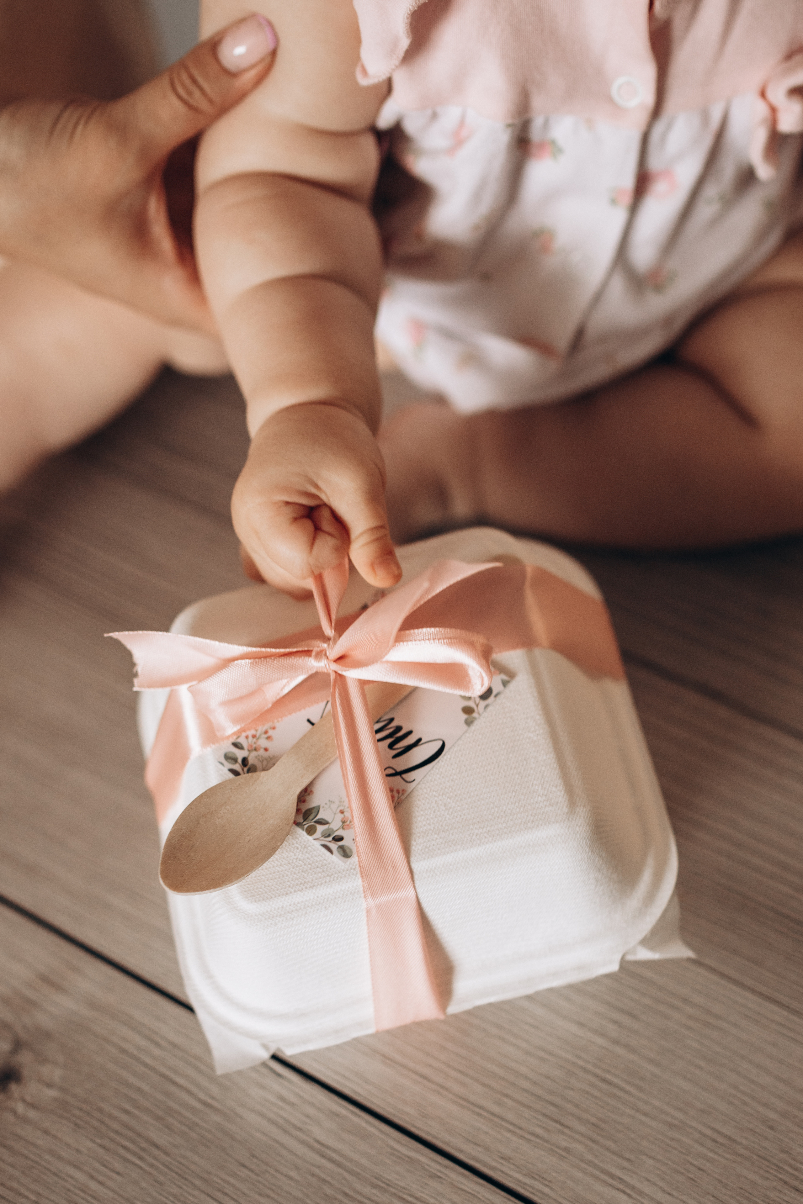 Little Alice. Семейный, свадебный фотограф в Чите Екатерина Мельникова