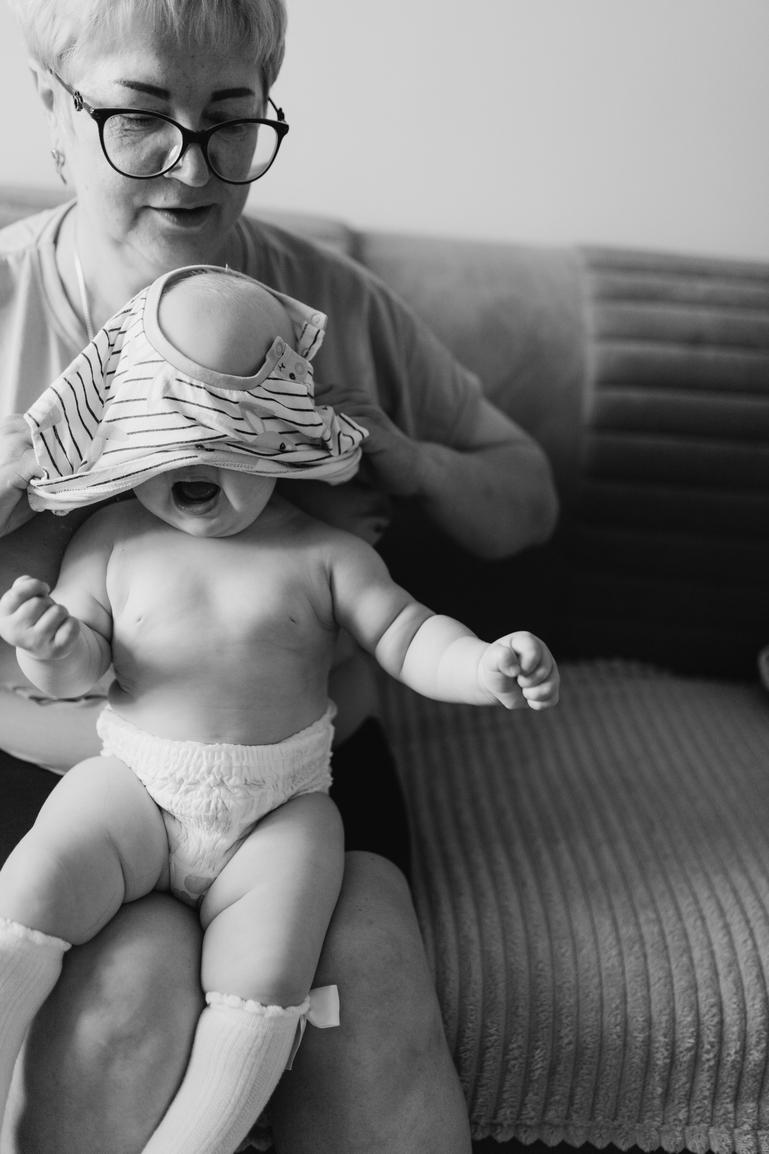 Little Alice. Семейный, свадебный фотограф в Чите Екатерина Мельникова