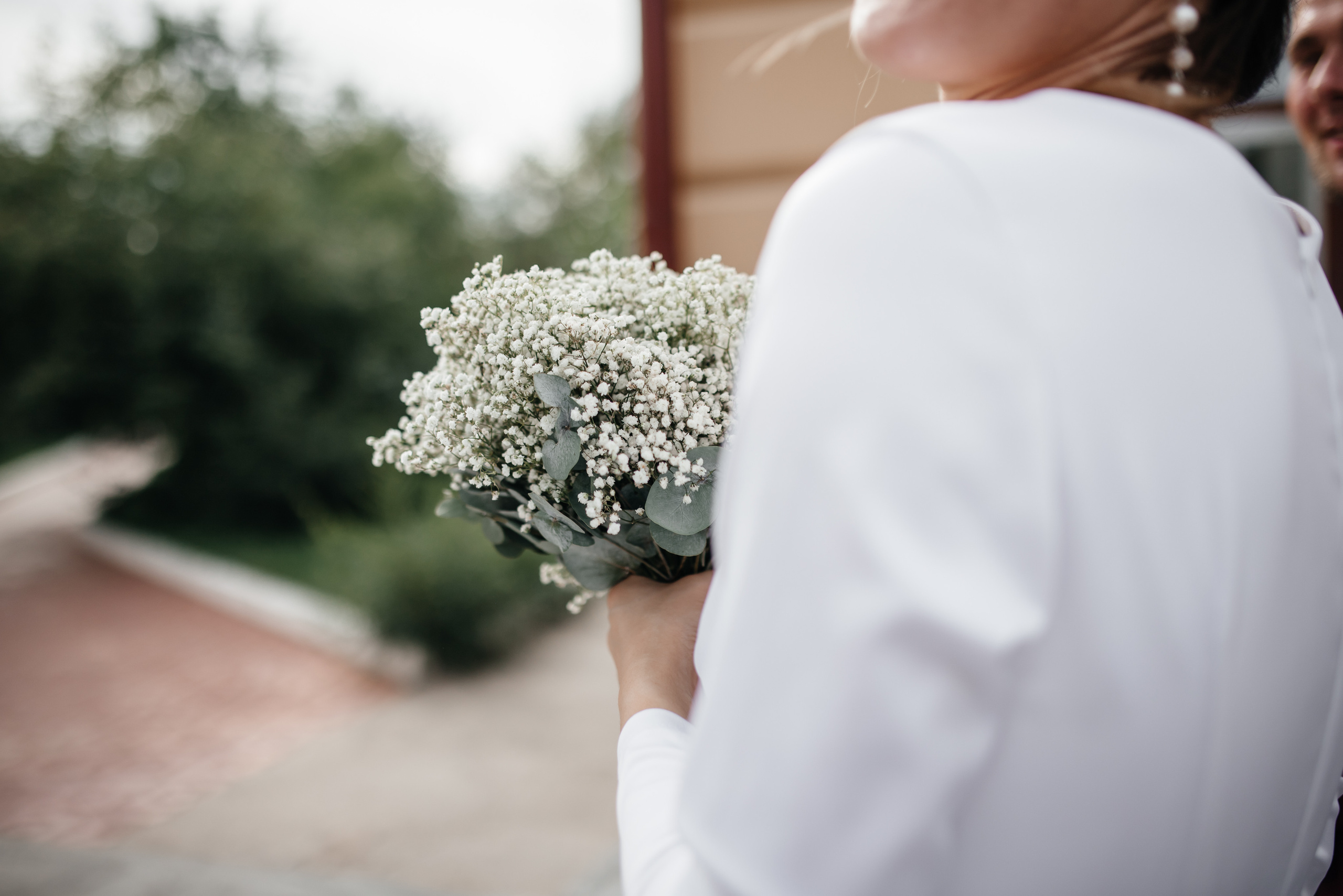 Алексей & Вероника. Семейный, свадебный фотограф в Чите Екатерина Мельникова