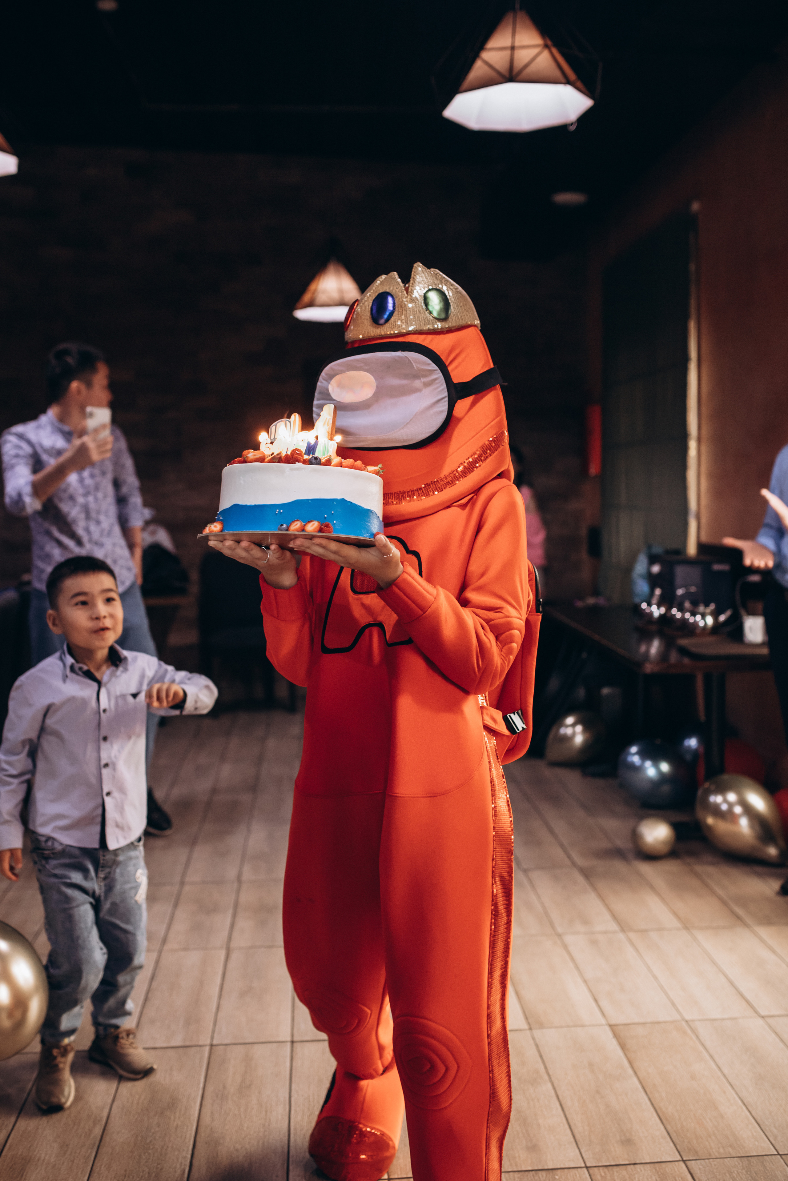 HB | Буда. Семейный, свадебный фотограф в Чите Екатерина Мельникова