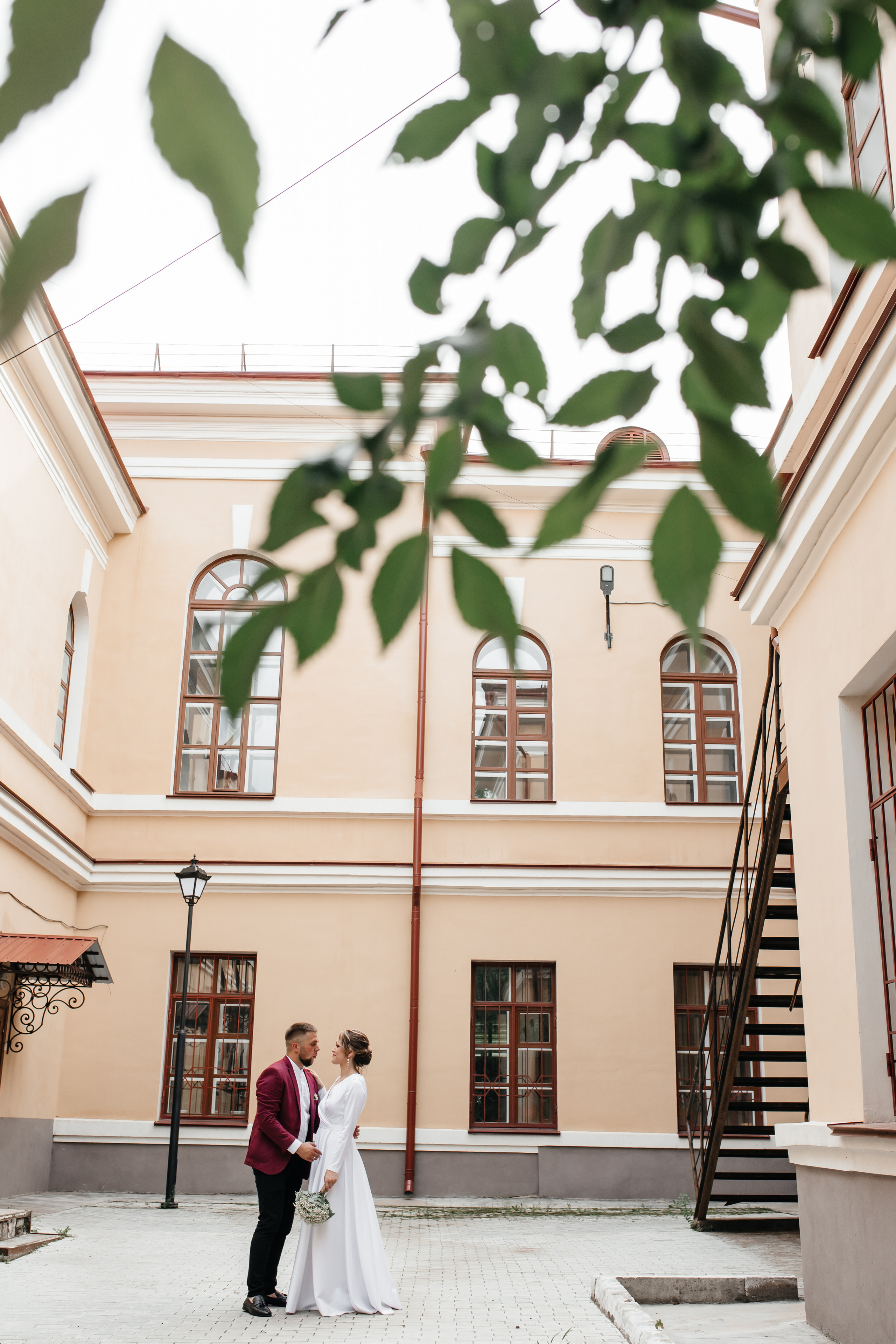 Алексей и Вероника | WD. Семейный, свадебный фотограф в Чите Екатерина Мельникова