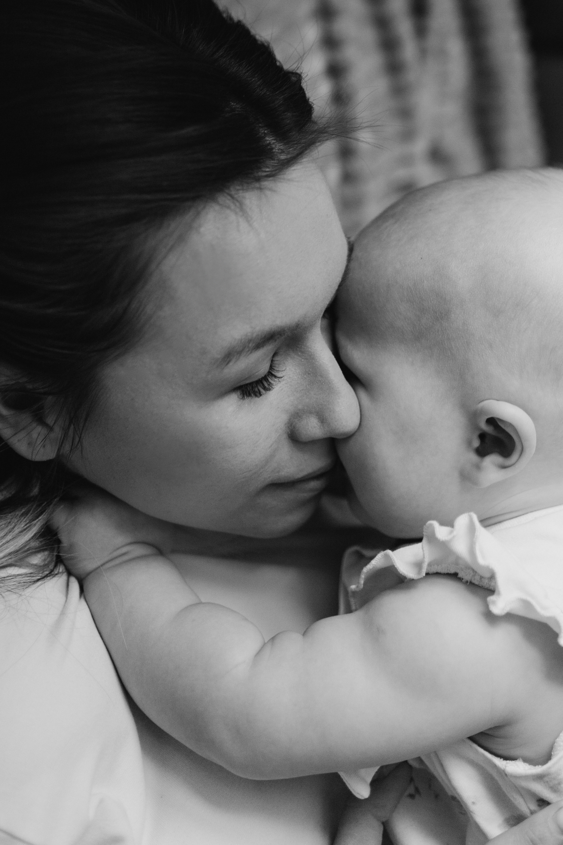 Little Alice. Семейный, свадебный фотограф в Чите Екатерина Мельникова