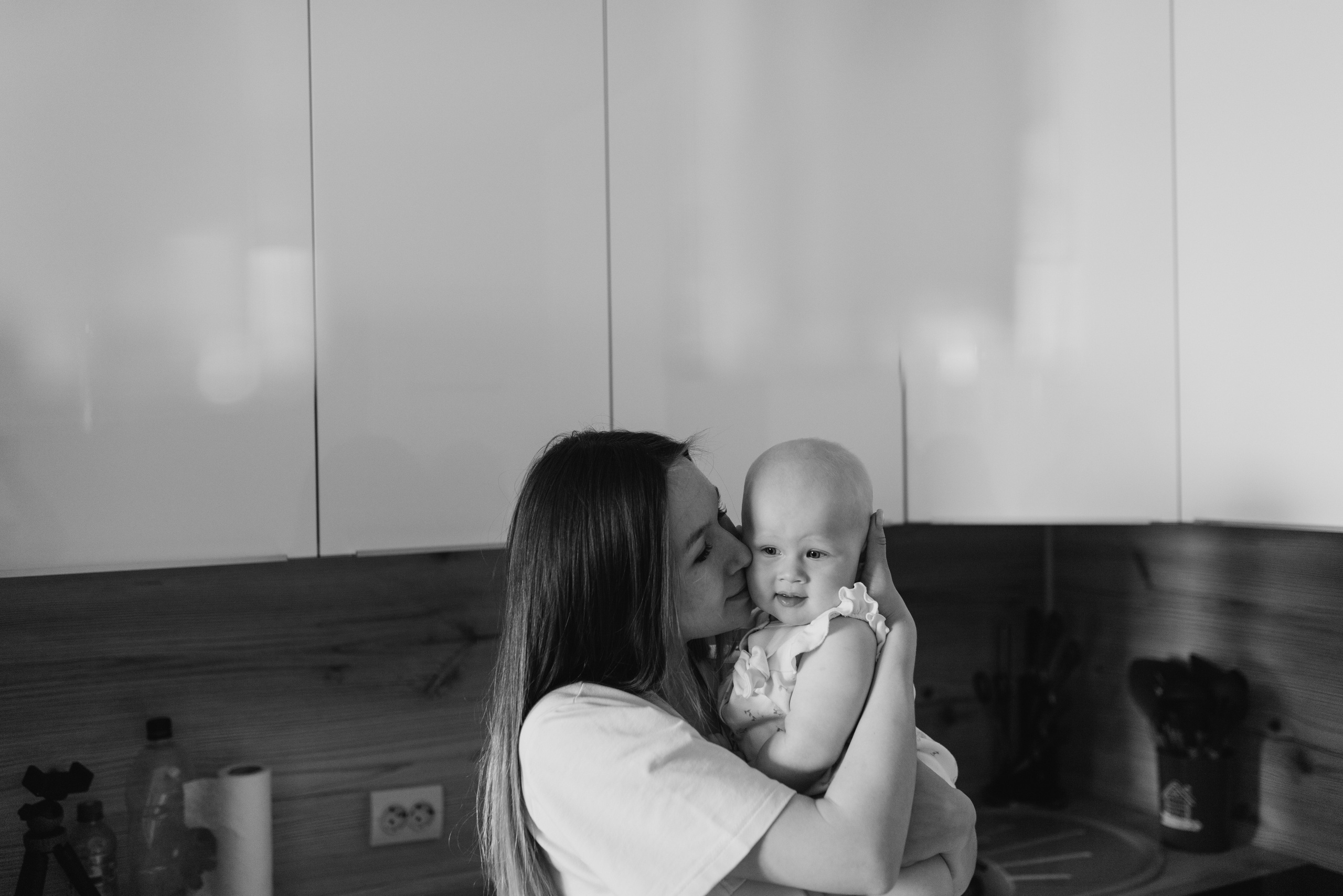 Little Alice. Семейный, свадебный фотограф в Чите Екатерина Мельникова