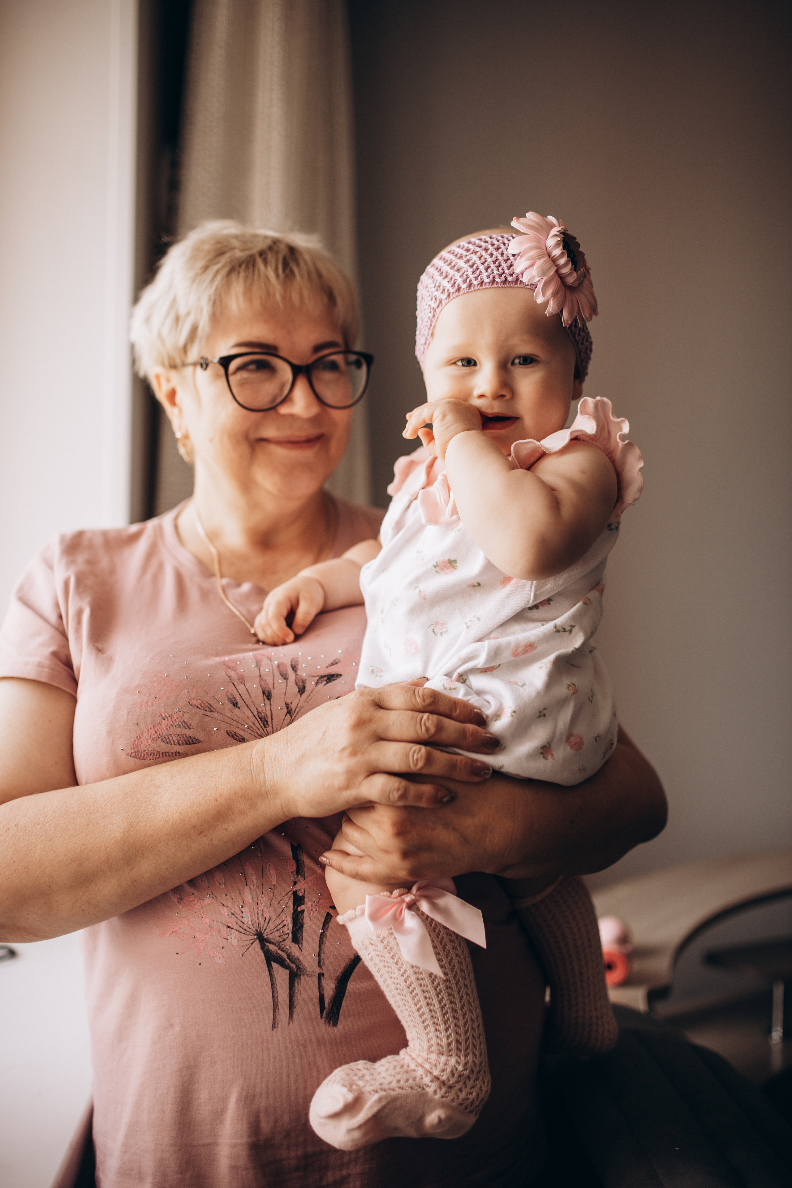 Эля и Алисуня. Семейный, свадебный фотограф в Чите Екатерина Мельникова
