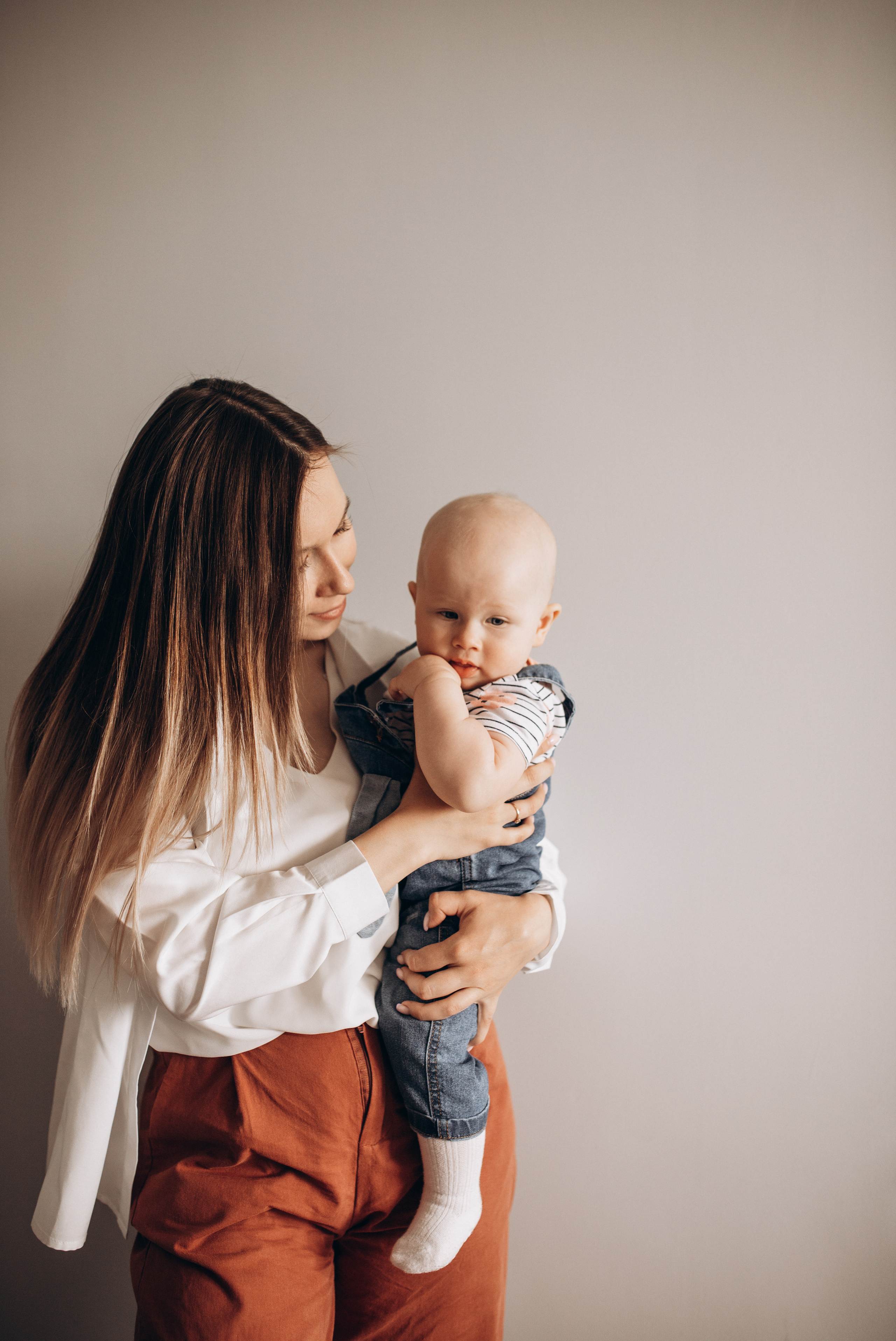 Little Alice. Семейный, свадебный фотограф в Чите Екатерина Мельникова