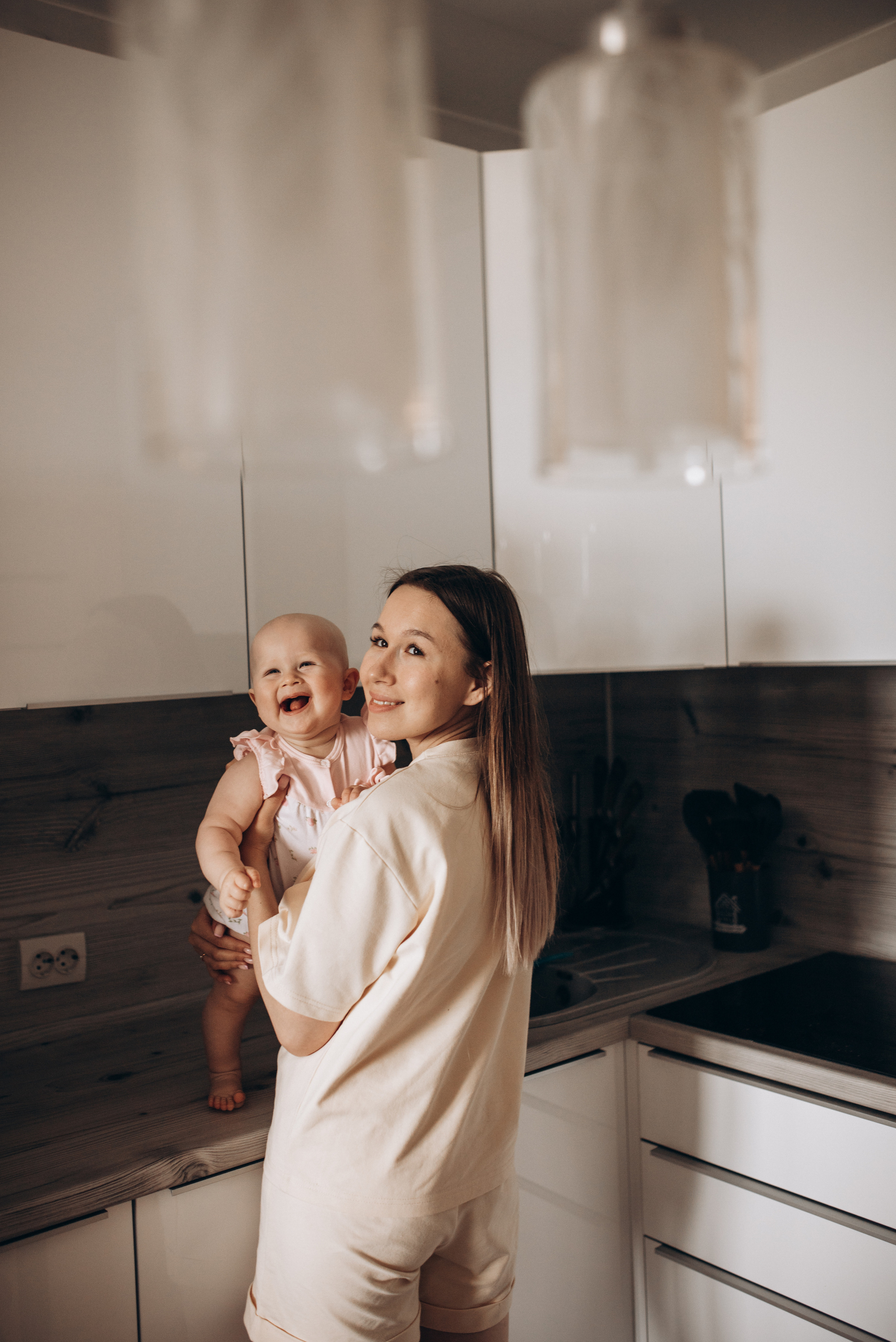 Little Alice. Семейный, свадебный фотограф в Чите Екатерина Мельникова