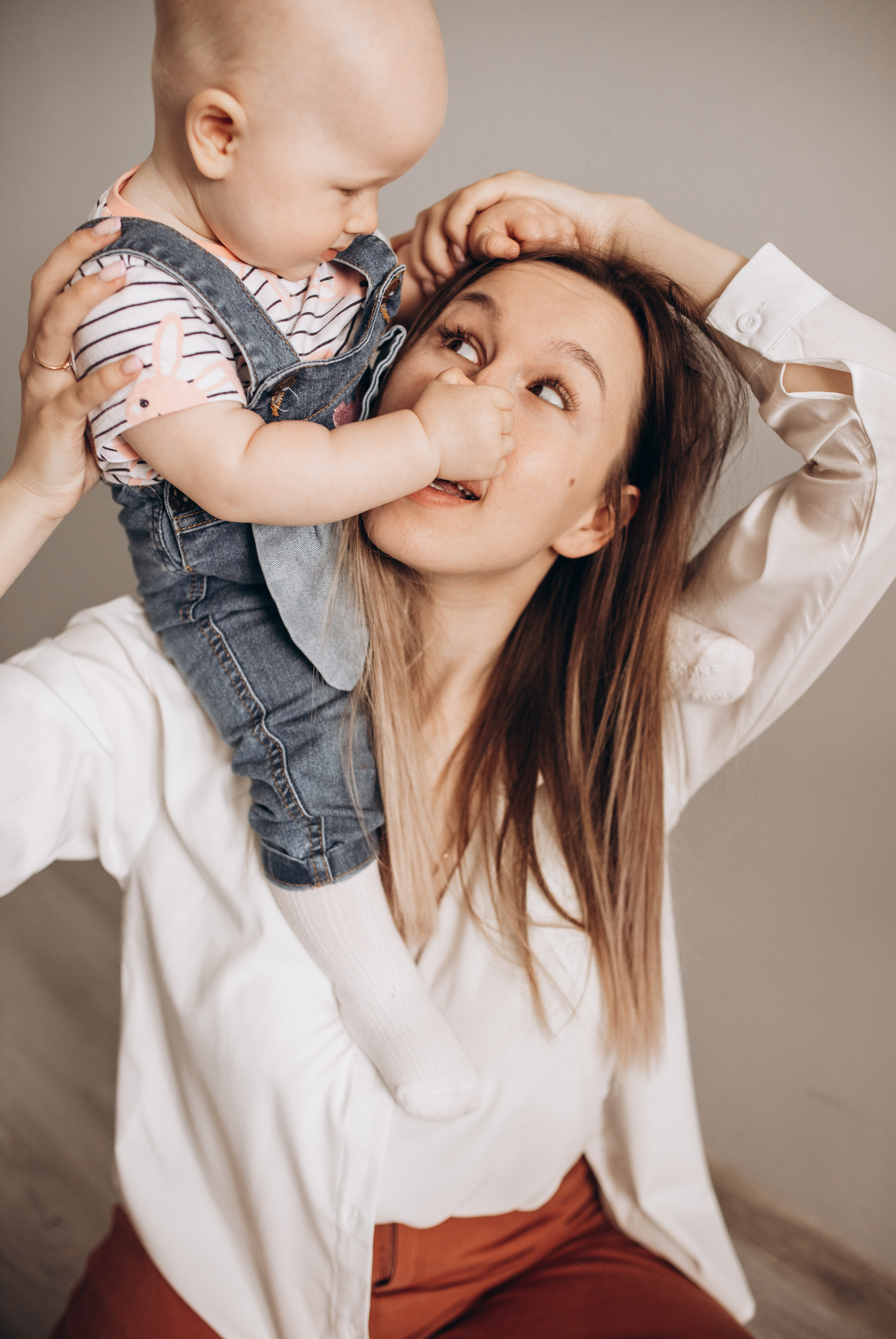 Little Alice. Семейный, свадебный фотограф в Чите Екатерина Мельникова