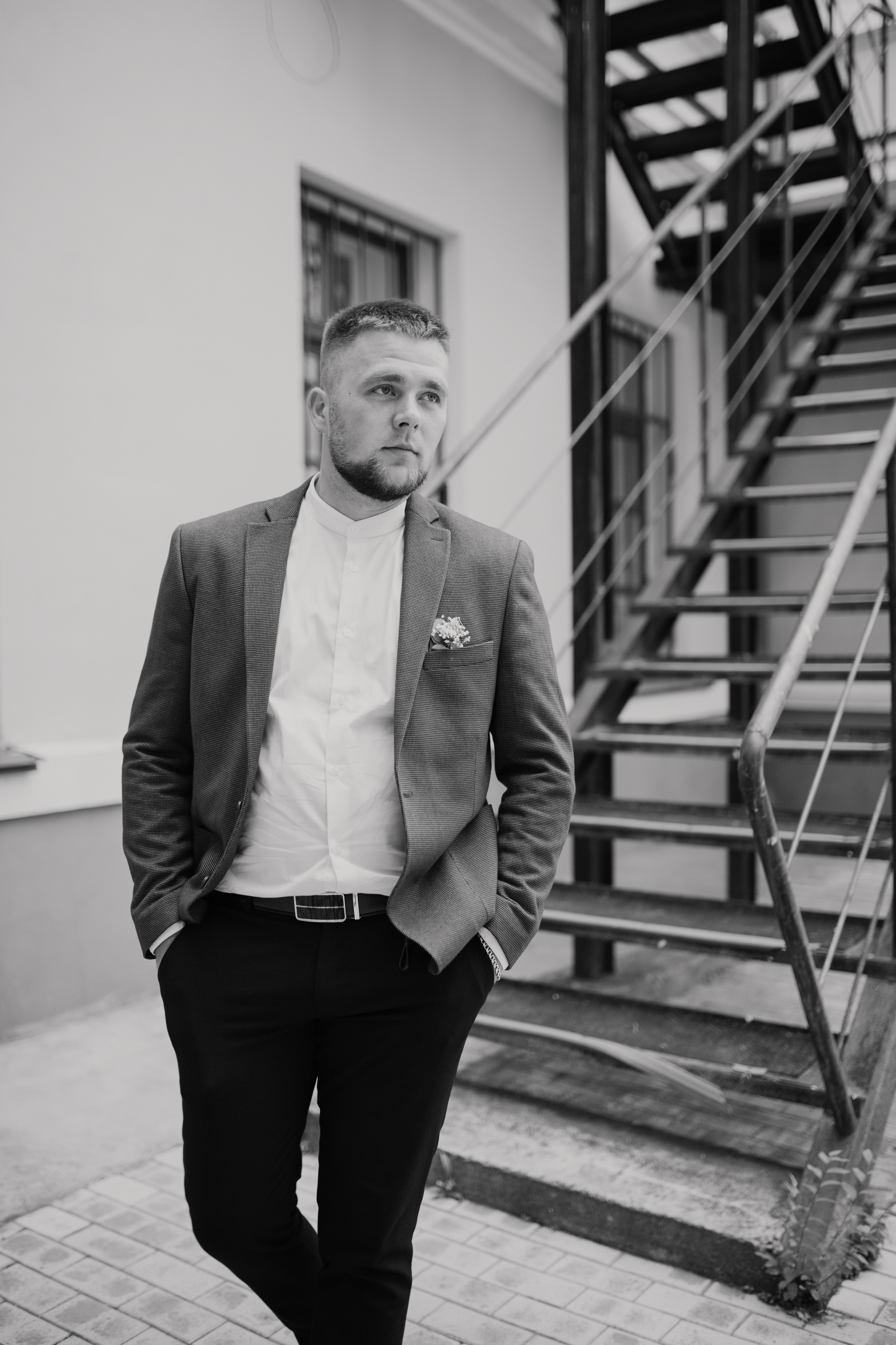 Алексей и Вероника | WD. Семейный, свадебный фотограф в Чите Екатерина Мельникова