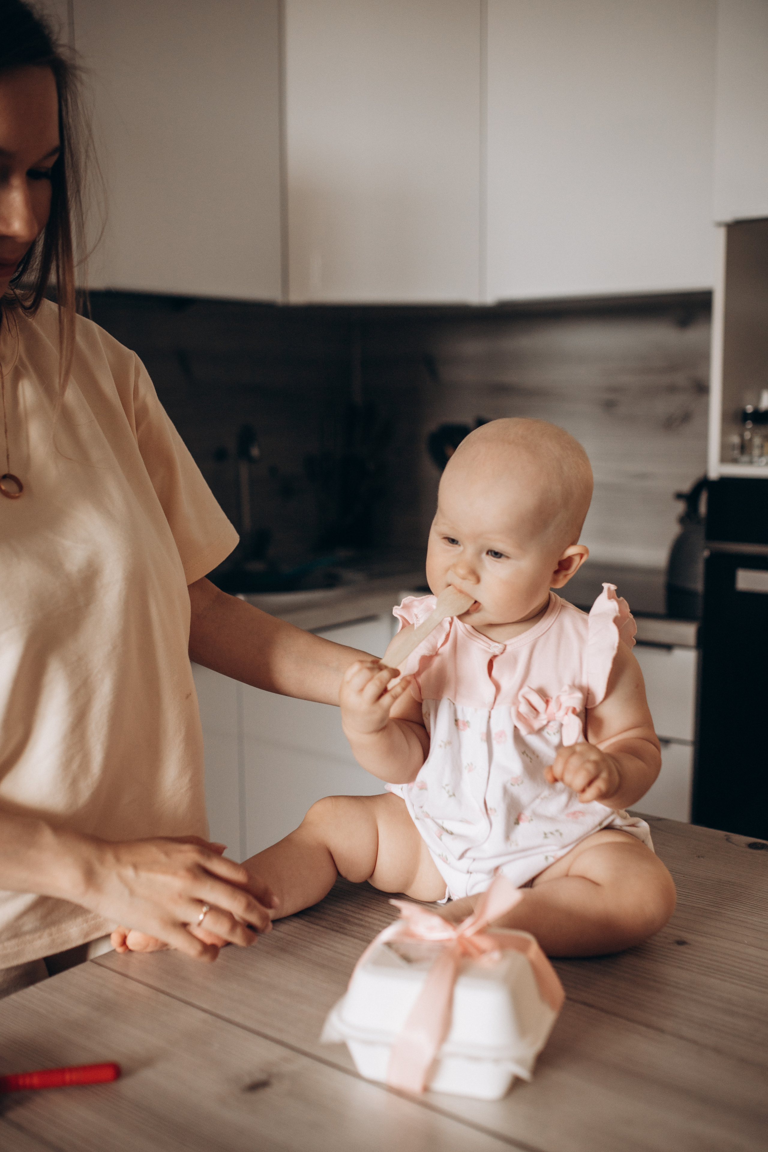 Little Alice. Семейный, свадебный фотограф в Чите Екатерина Мельникова