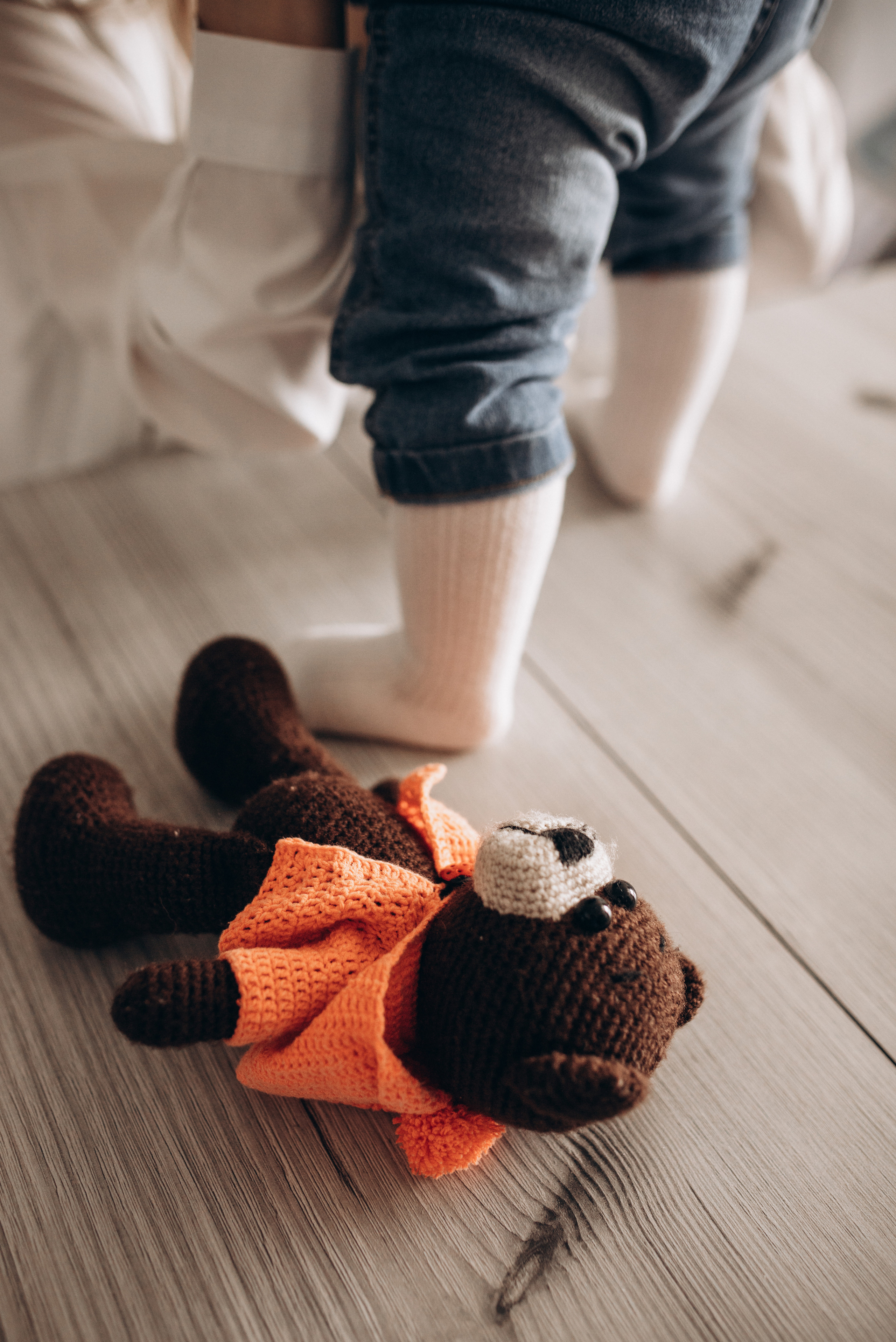 Little Alice. Семейный, свадебный фотограф в Чите Екатерина Мельникова