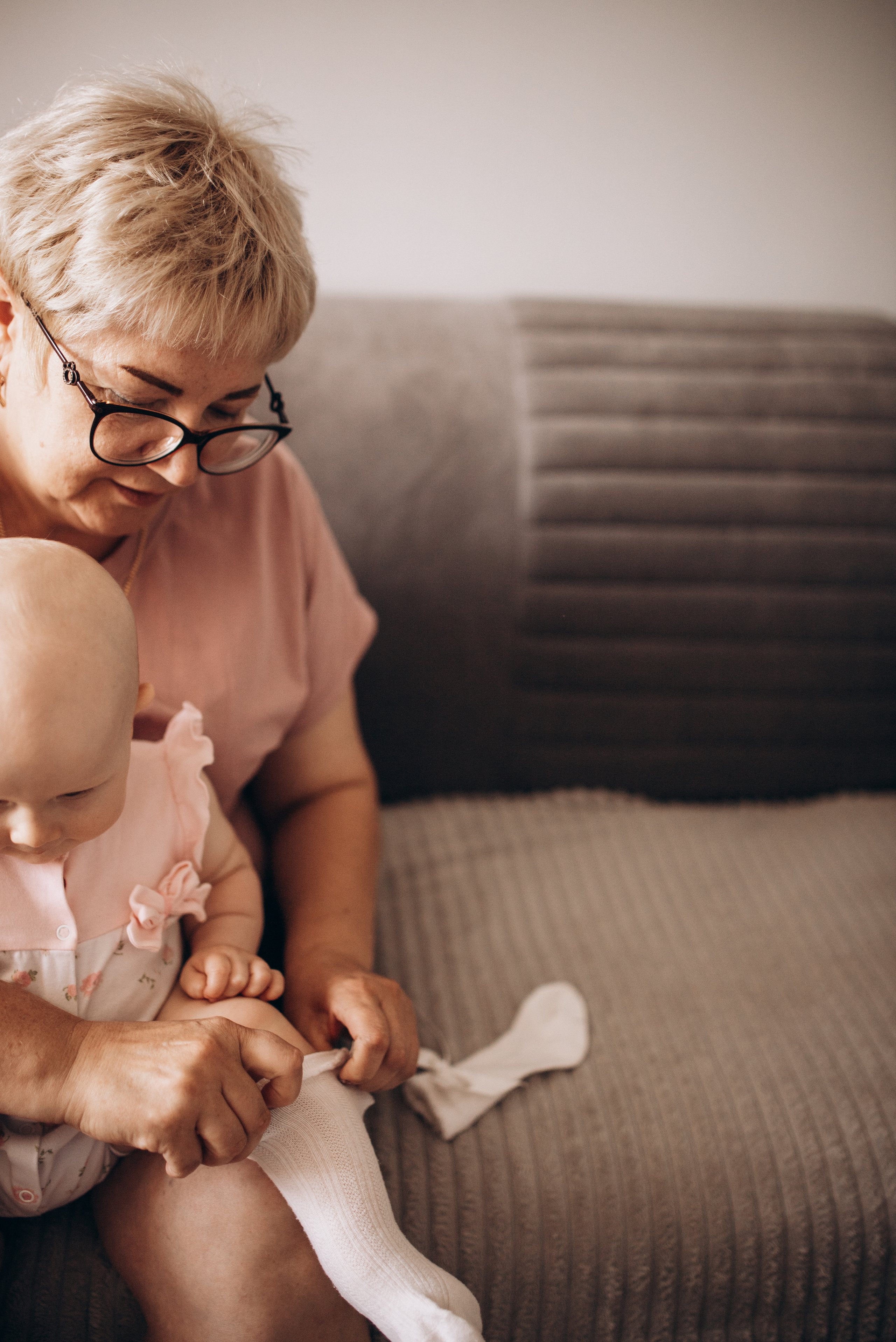 Little Alice. Семейный, свадебный фотограф в Чите Екатерина Мельникова