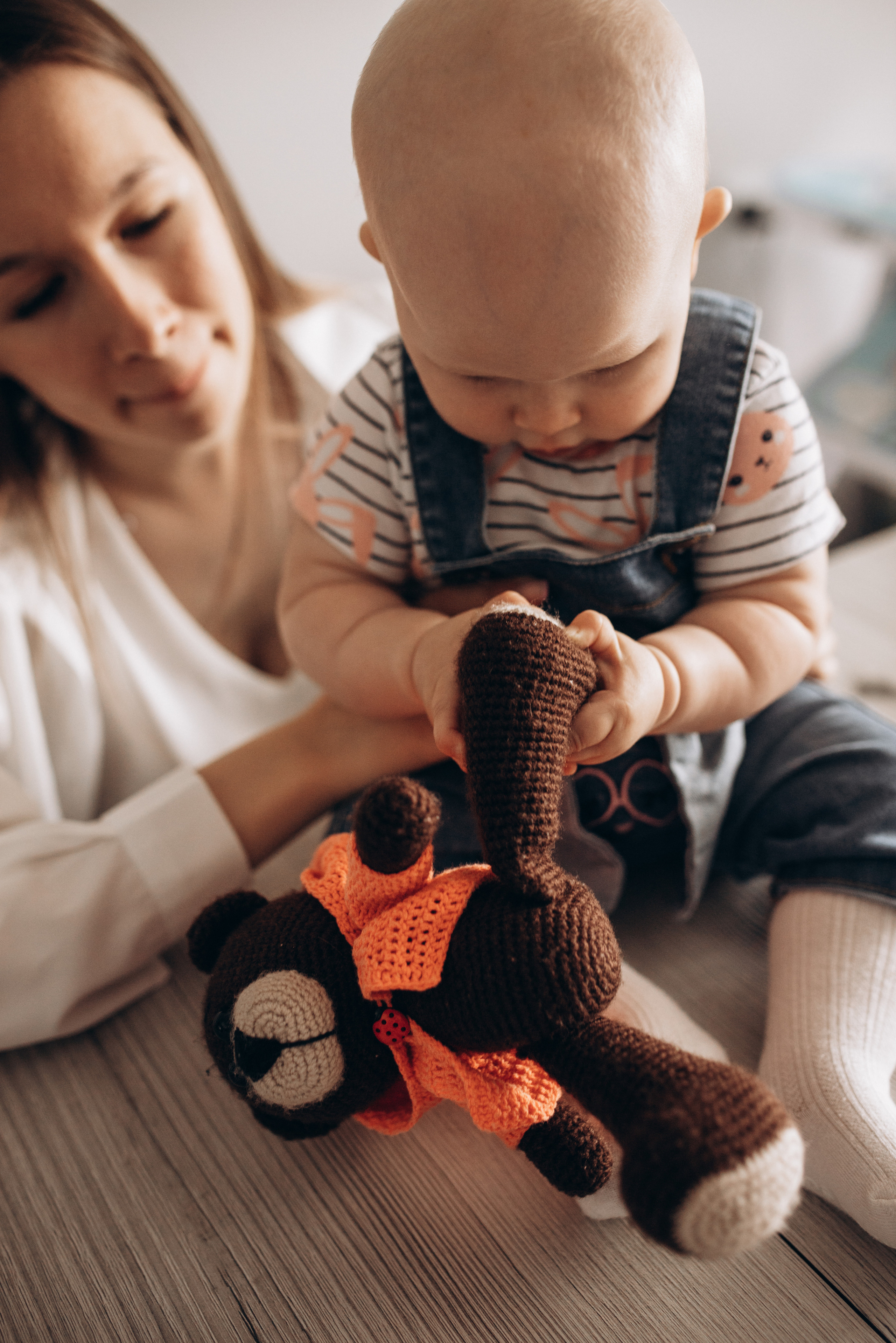 Little Alice. Семейный, свадебный фотограф в Чите Екатерина Мельникова