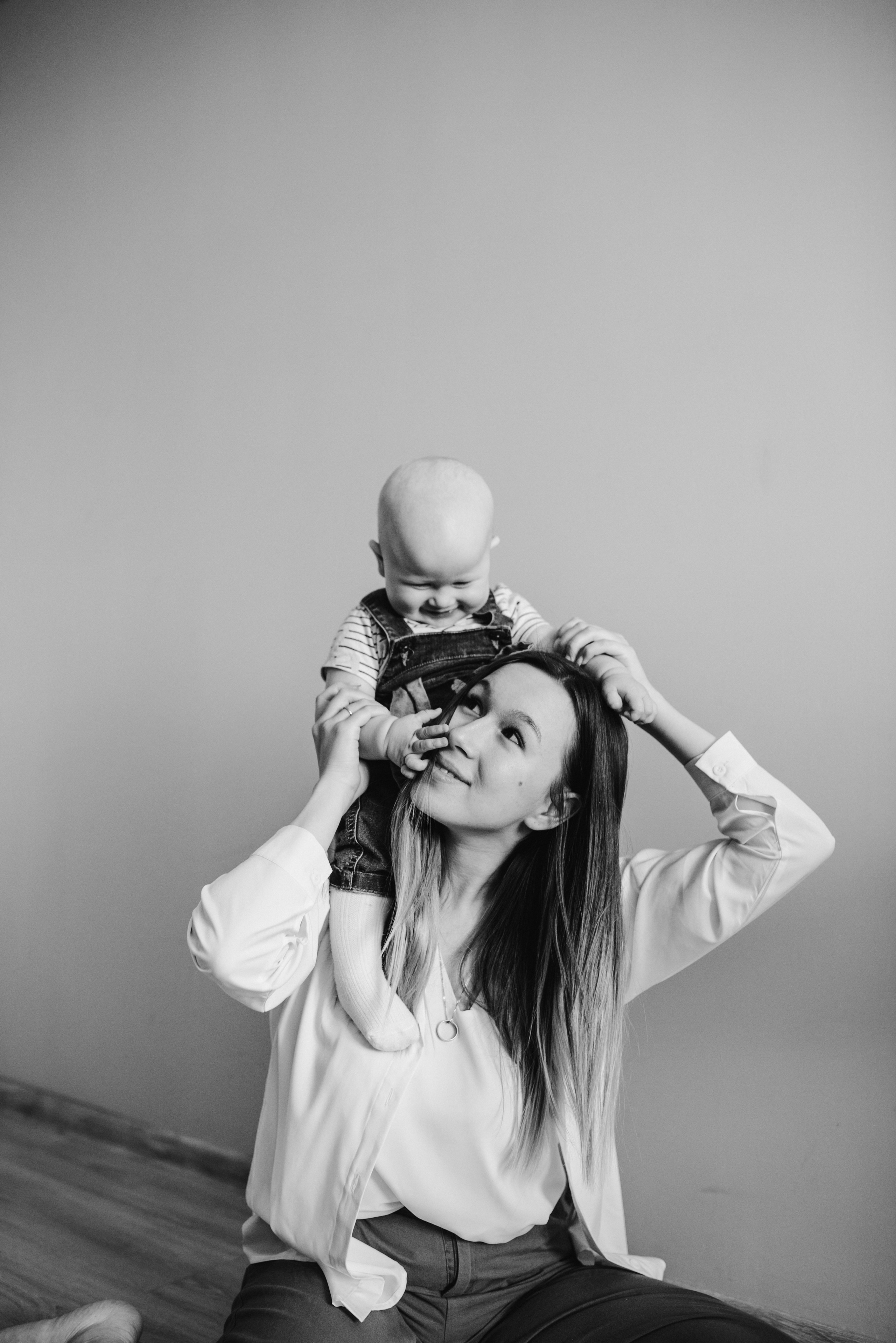 Little Alice. Семейный, свадебный фотограф в Чите Екатерина Мельникова