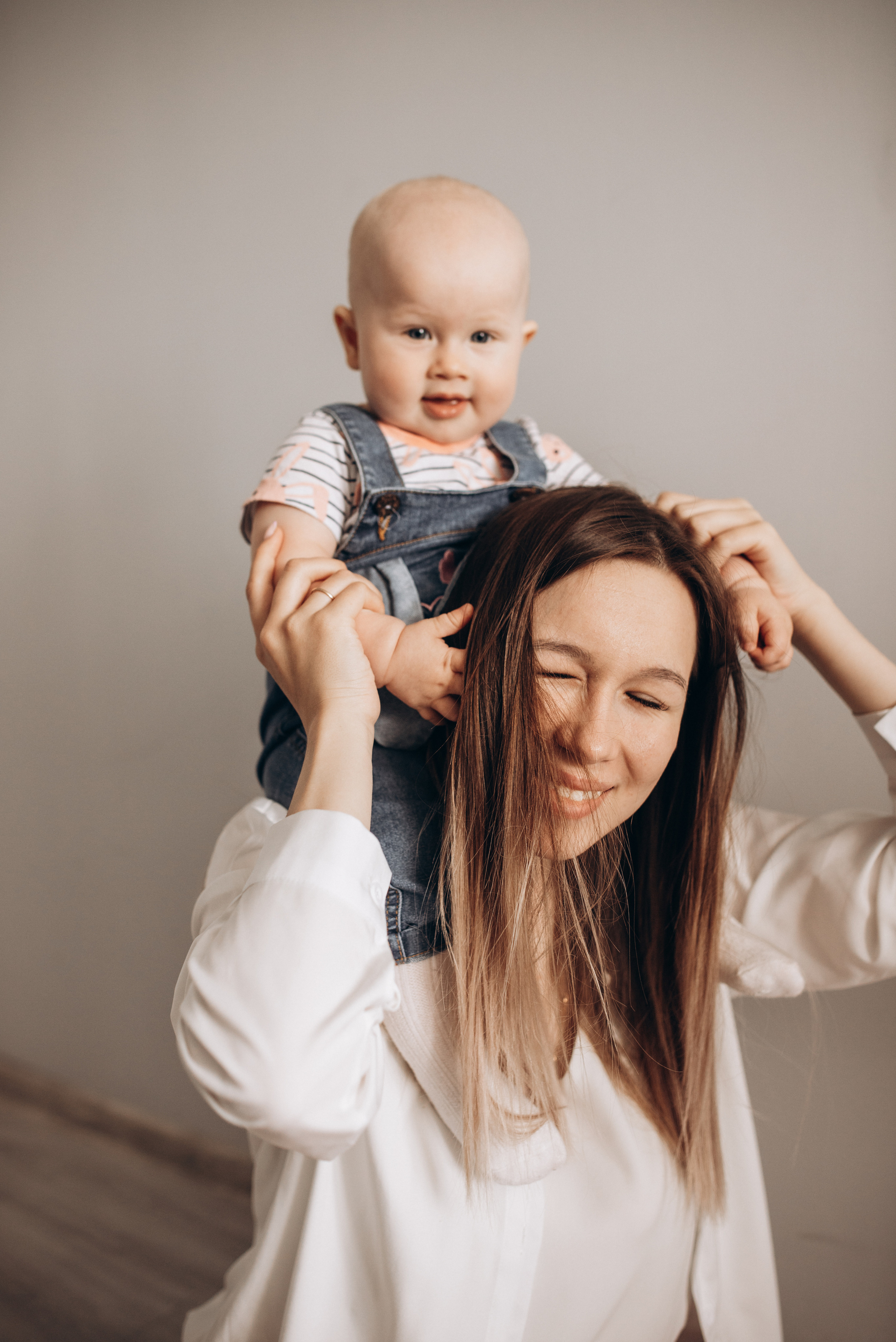 Little Alice. Семейный, свадебный фотограф в Чите Екатерина Мельникова