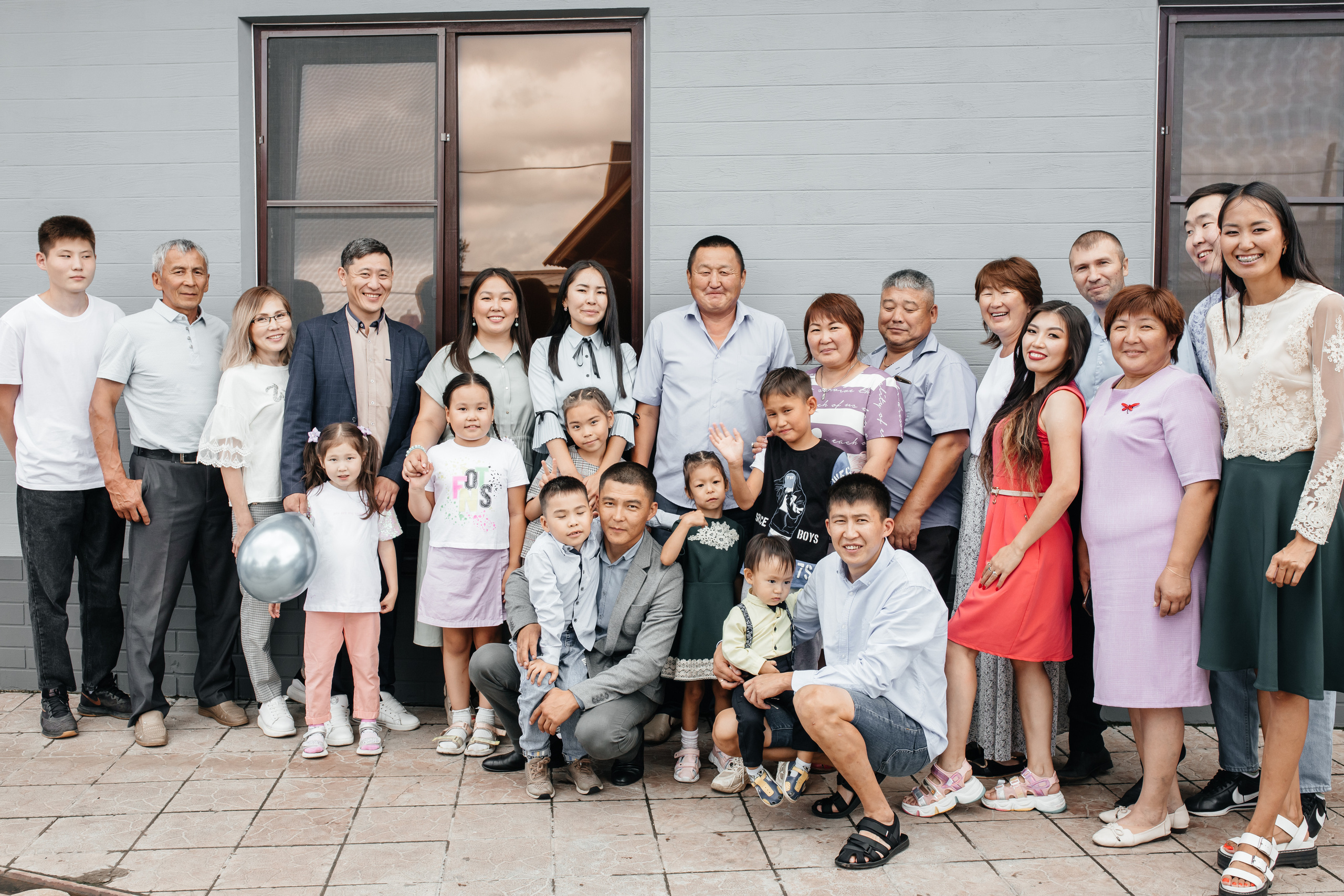 HB | Буда. Семейный, свадебный фотограф в Чите Екатерина Мельникова