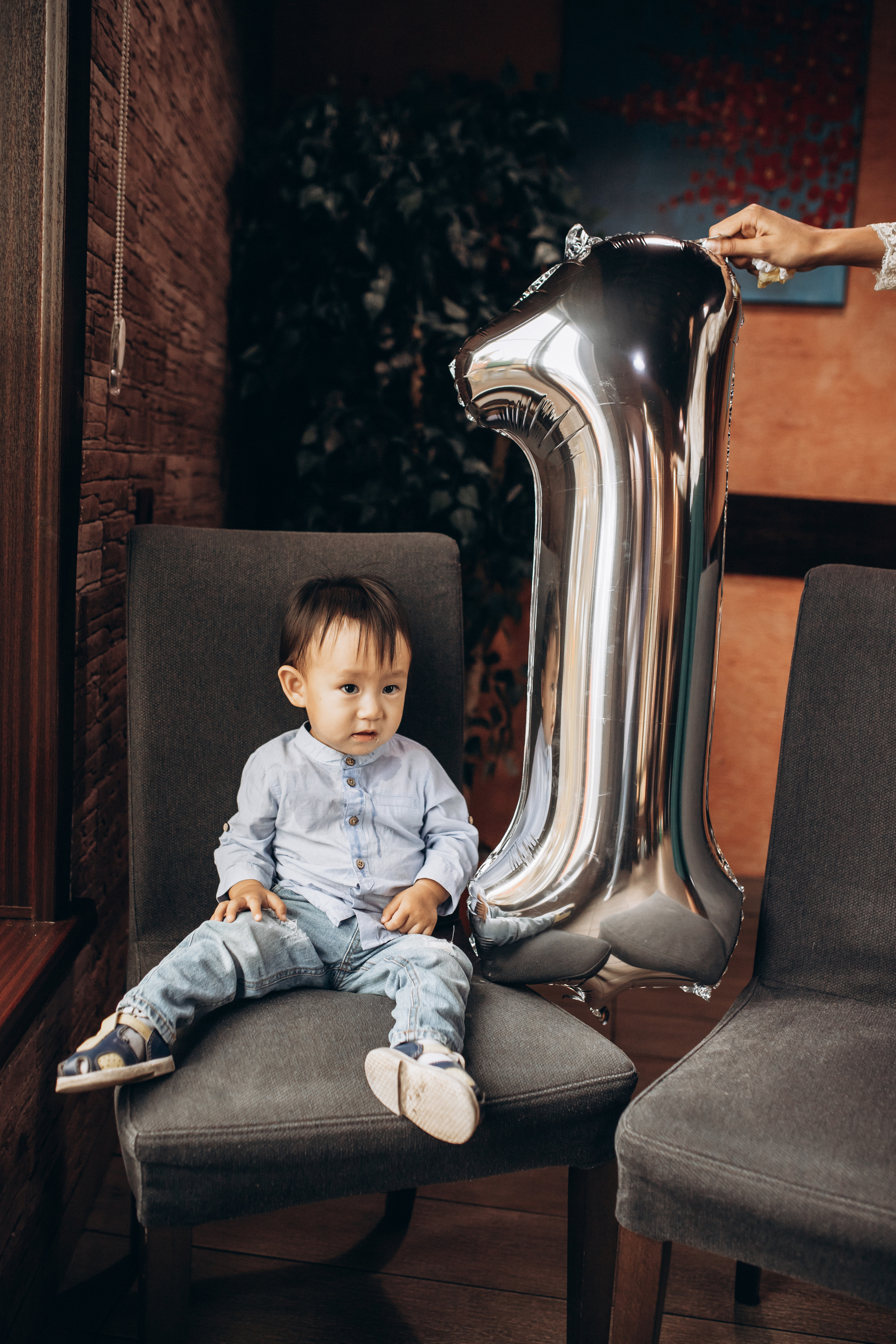 HB | Буда. Семейный, свадебный фотограф в Чите Екатерина Мельникова