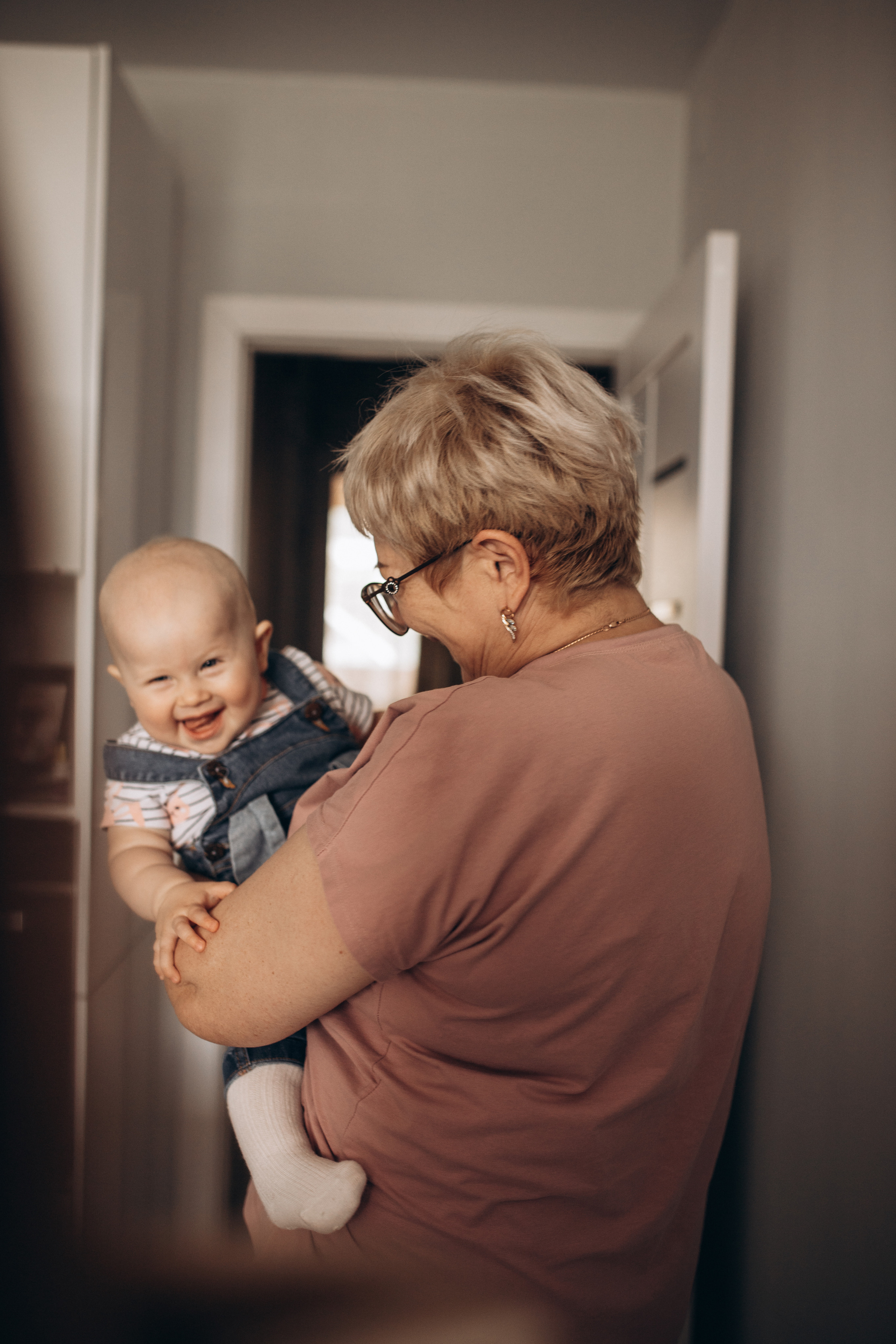 Little Alice. Семейный, свадебный фотограф в Чите Екатерина Мельникова