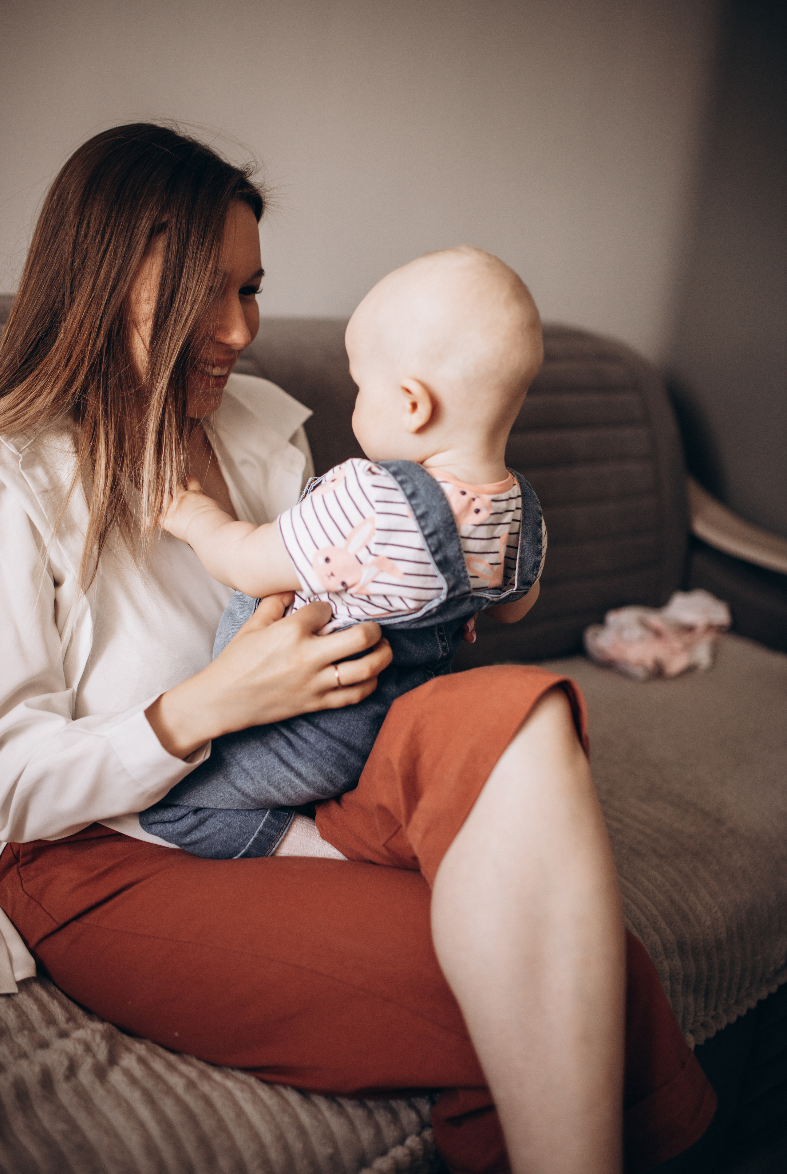 Little Alice. Семейный, свадебный фотограф в Чите Екатерина Мельникова