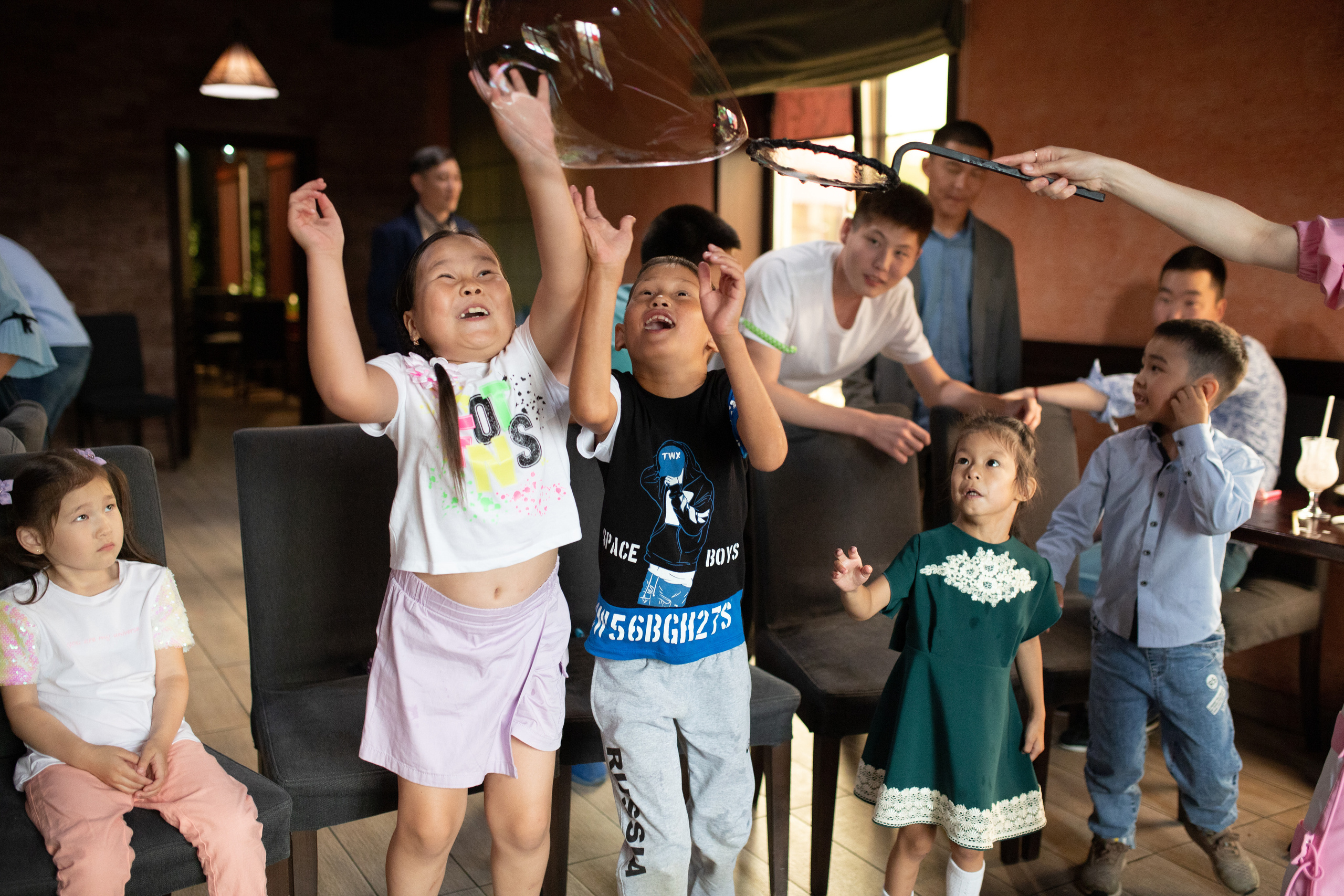 HB | Буда. Семейный, свадебный фотограф в Чите Екатерина Мельникова